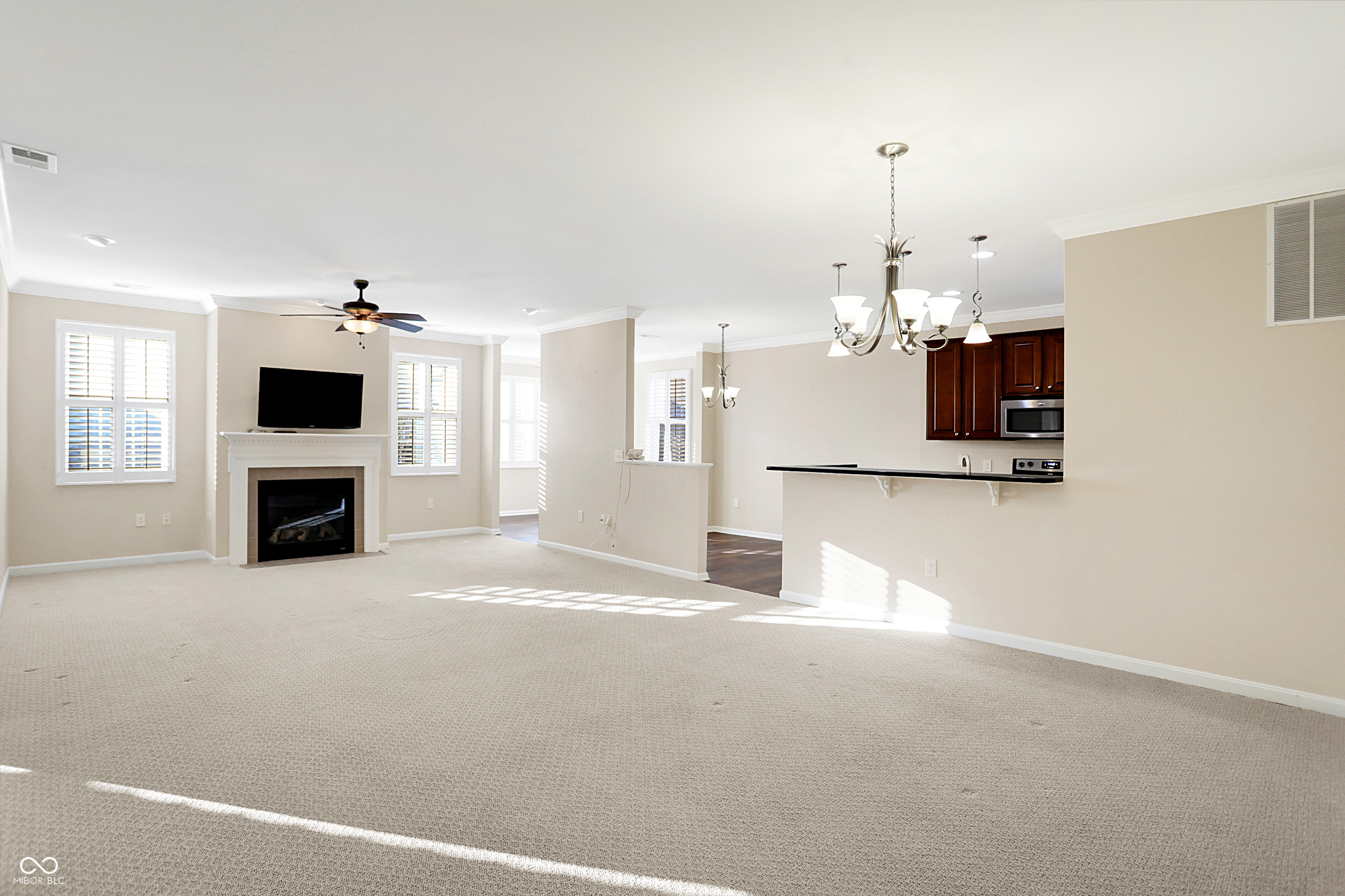 3457 Heathcliff Court