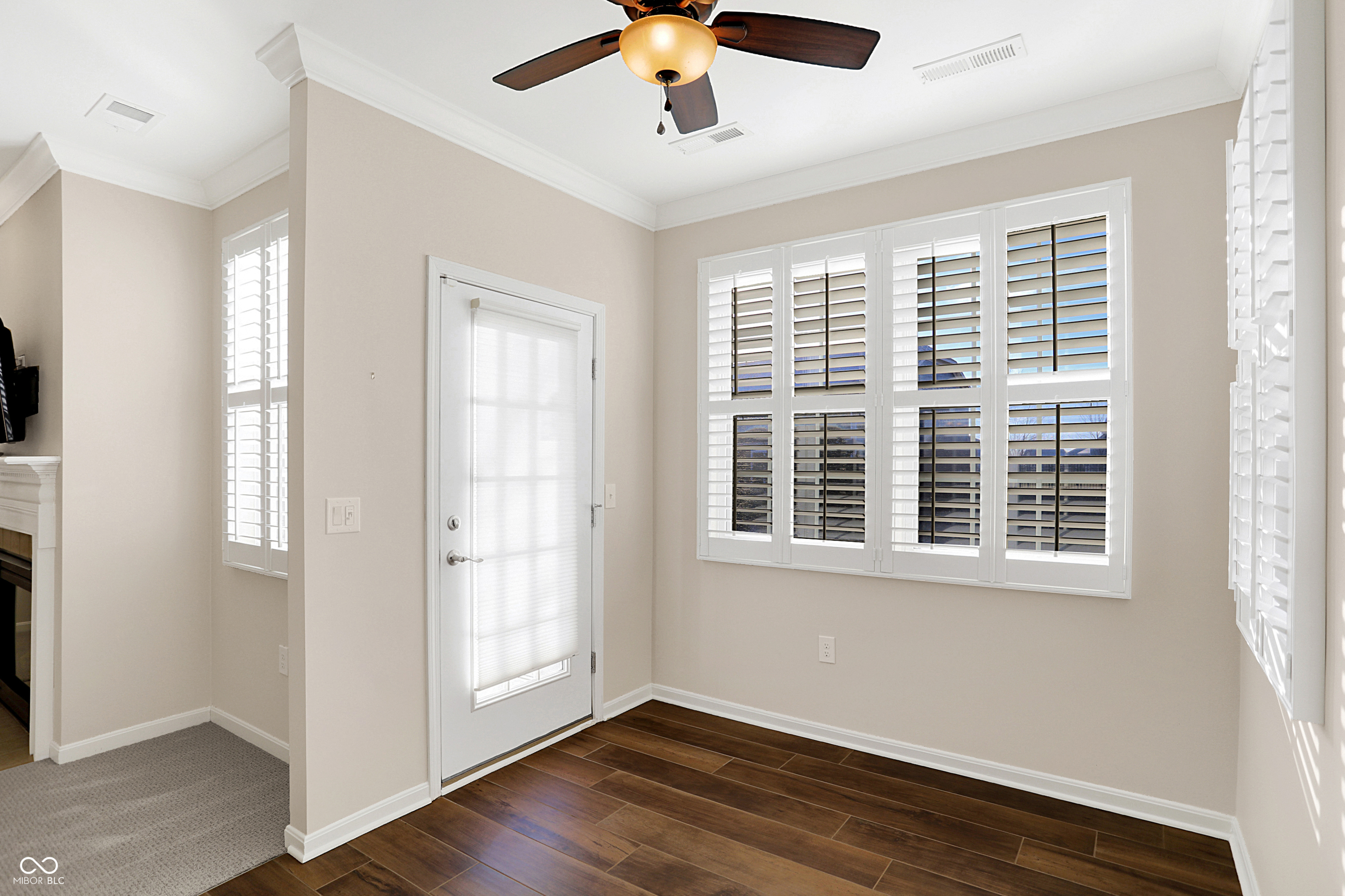 3457 Heathcliff Court