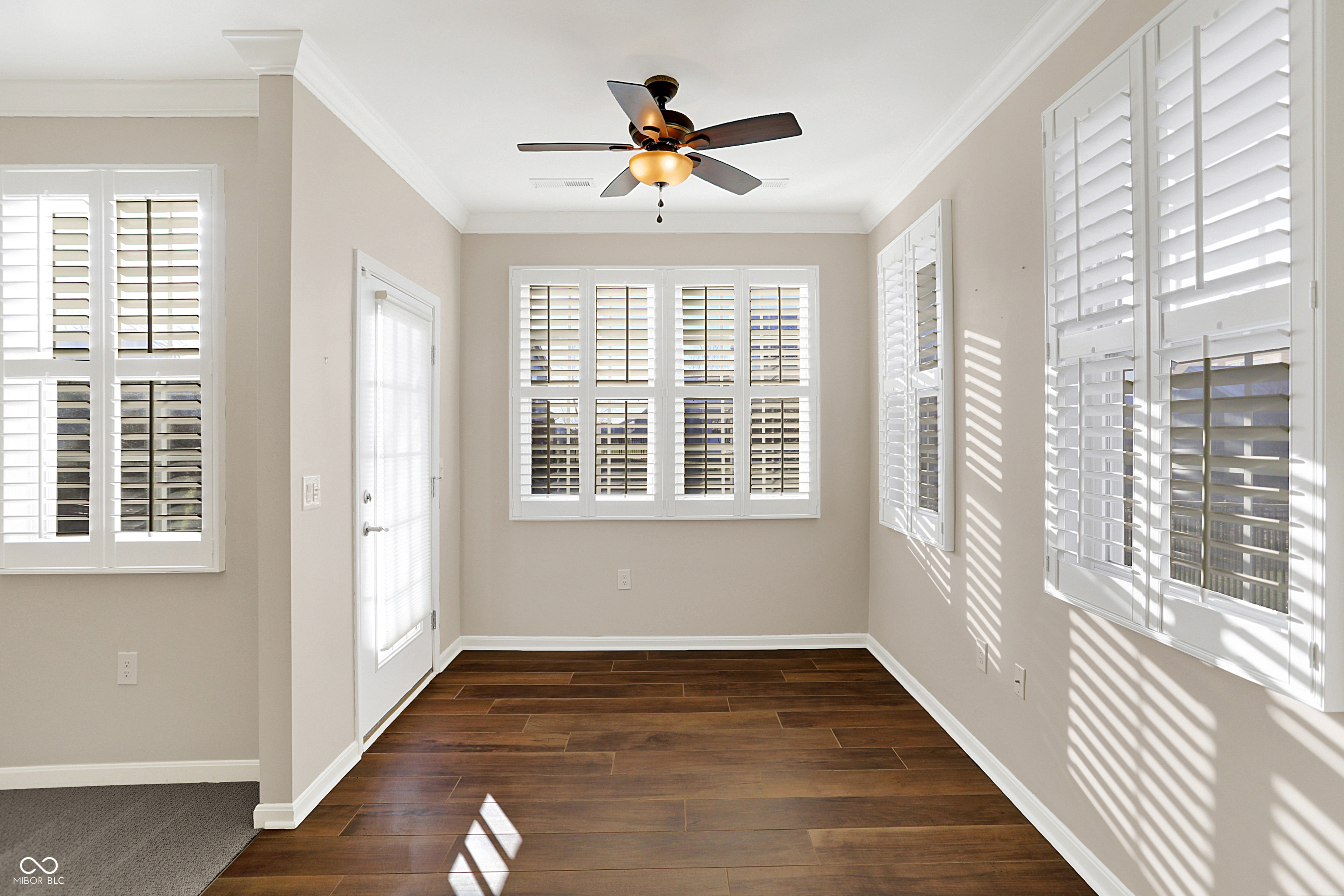 3457 Heathcliff Court