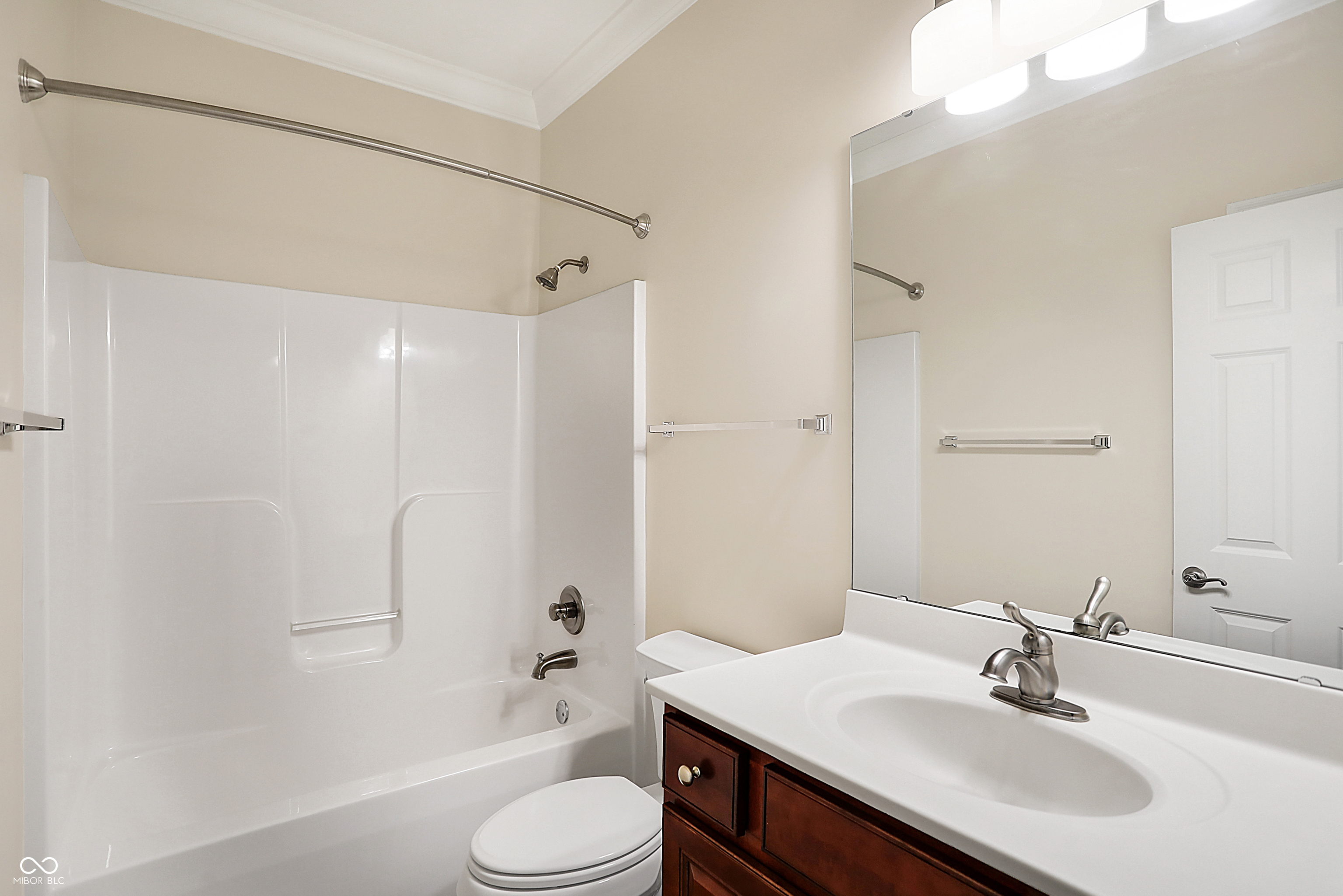 3457 Heathcliff Court