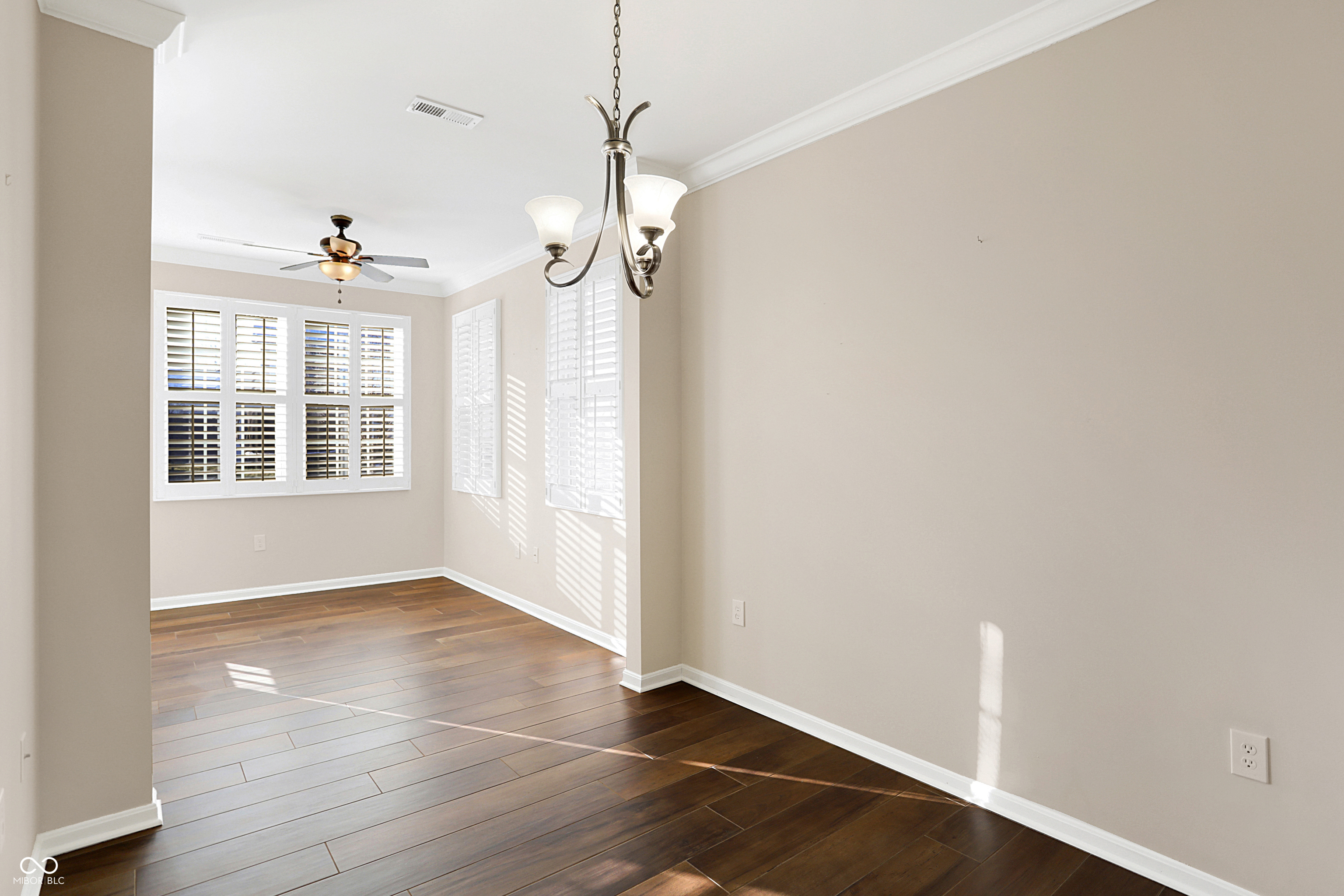 3457 Heathcliff Court