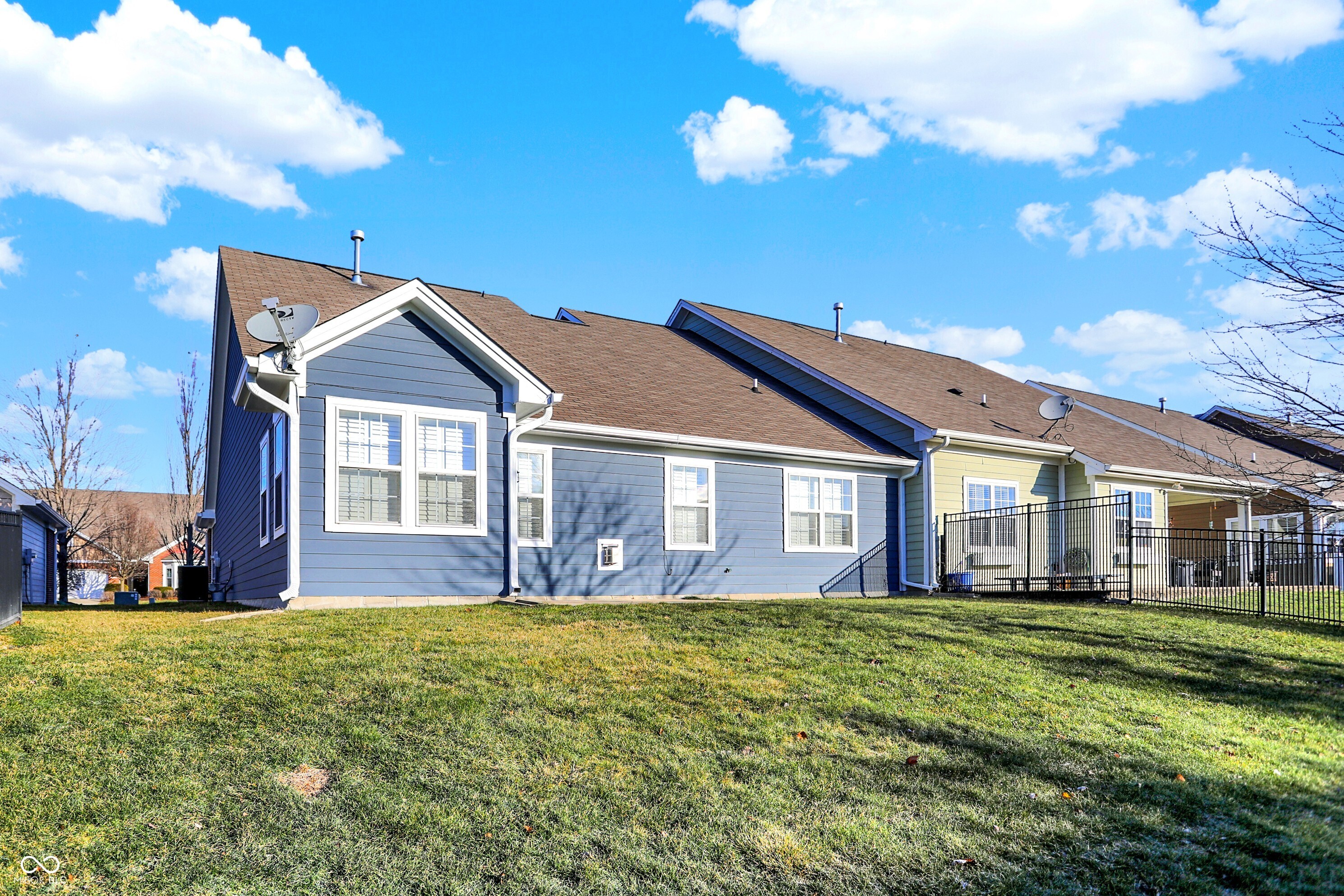 3457 Heathcliff Court