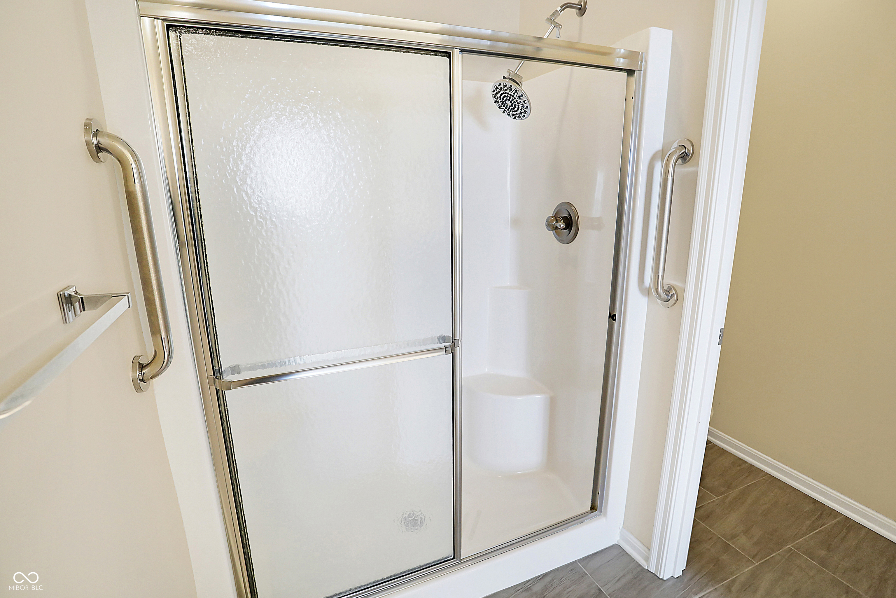 3457 Heathcliff Court