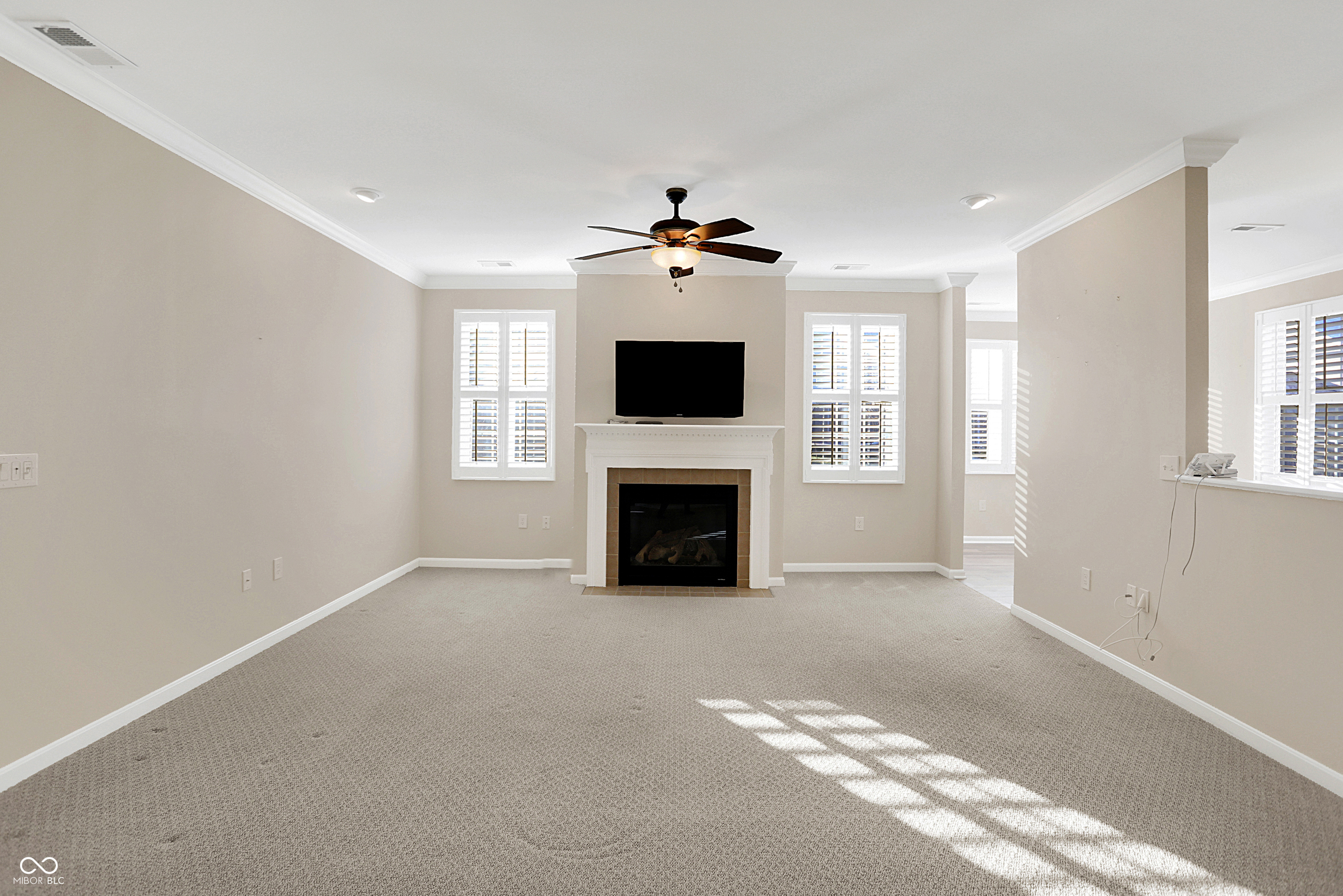 3457 Heathcliff Court