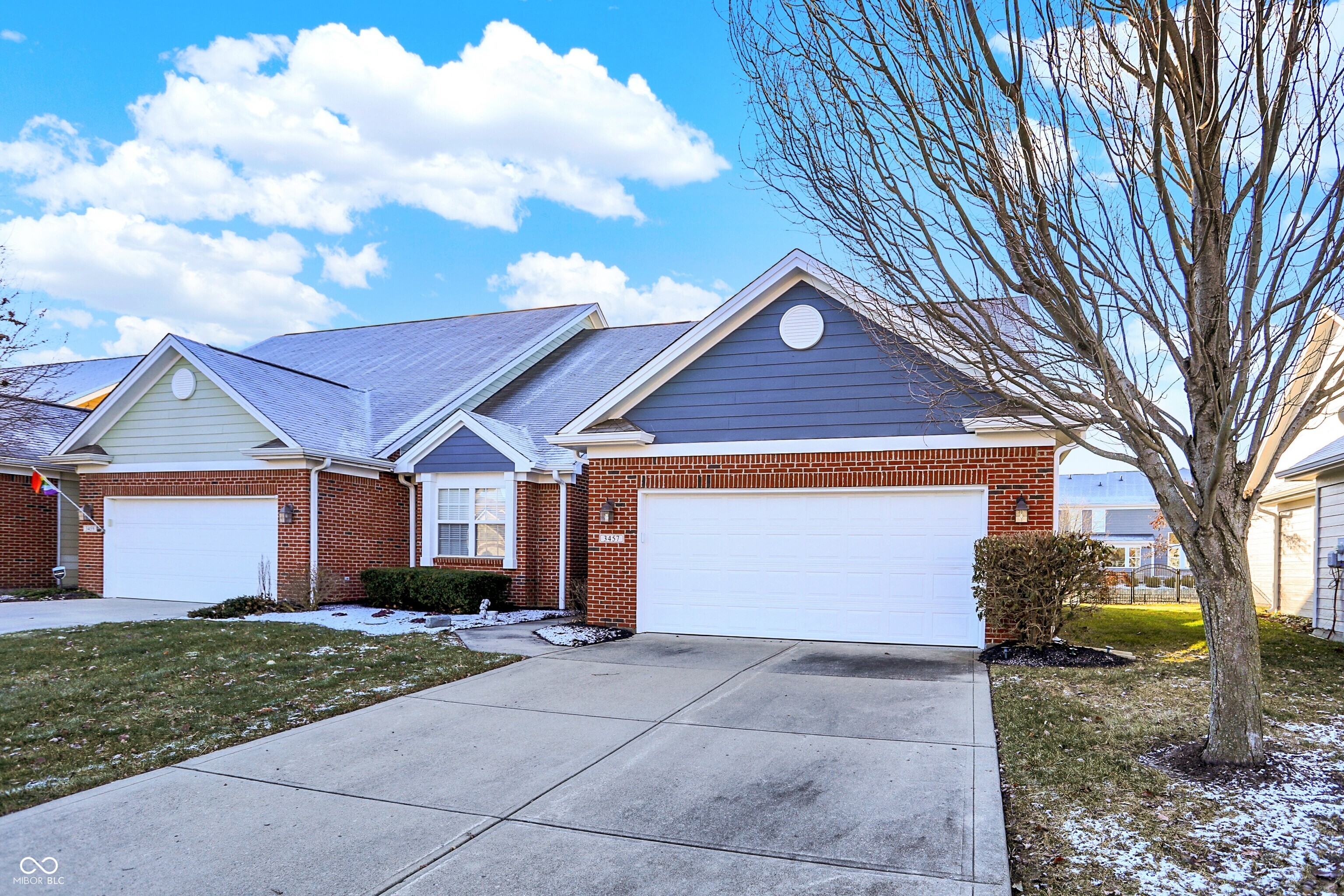 3457 Heathcliff Court