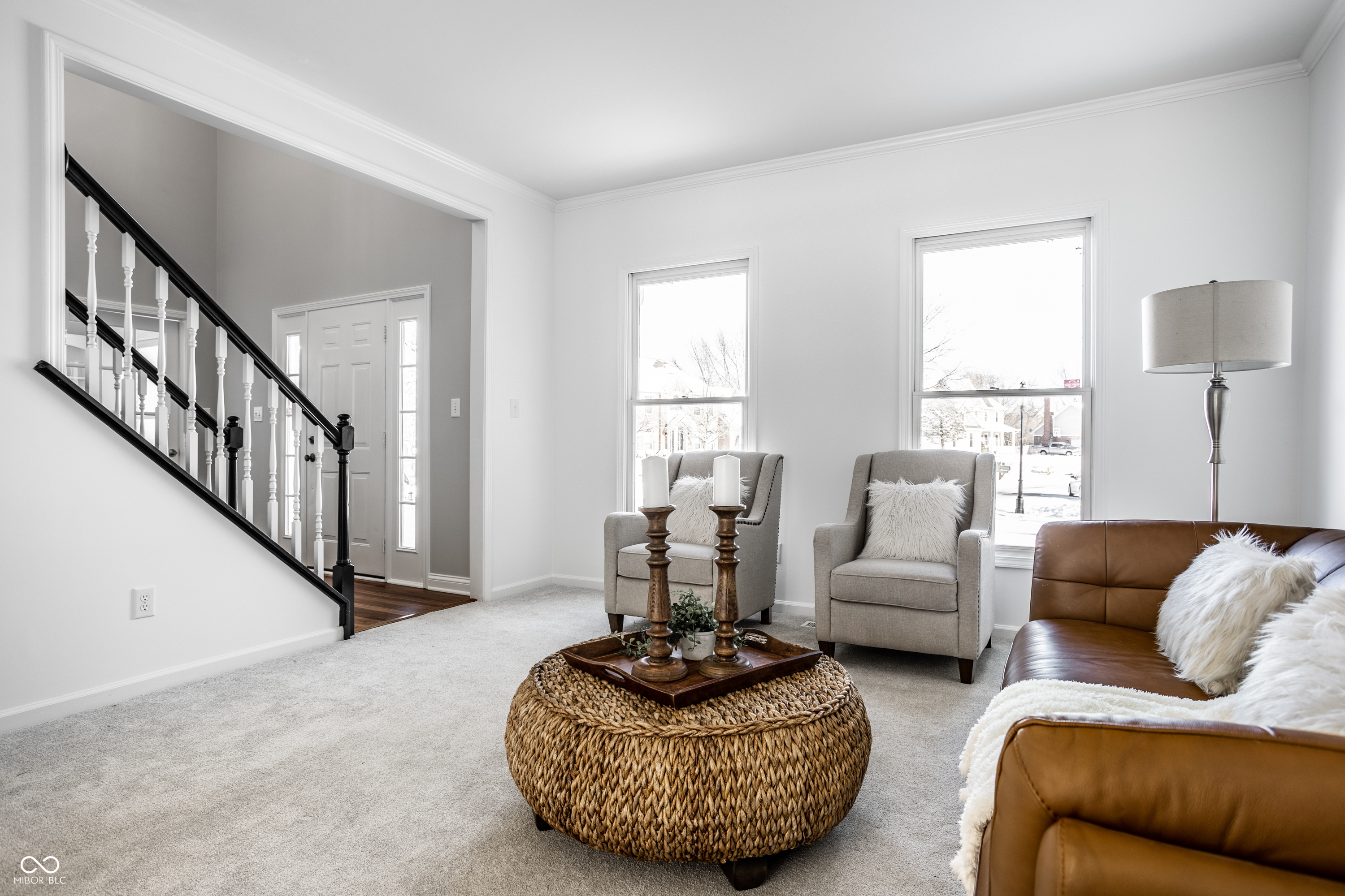 2541 Royal Boulevard