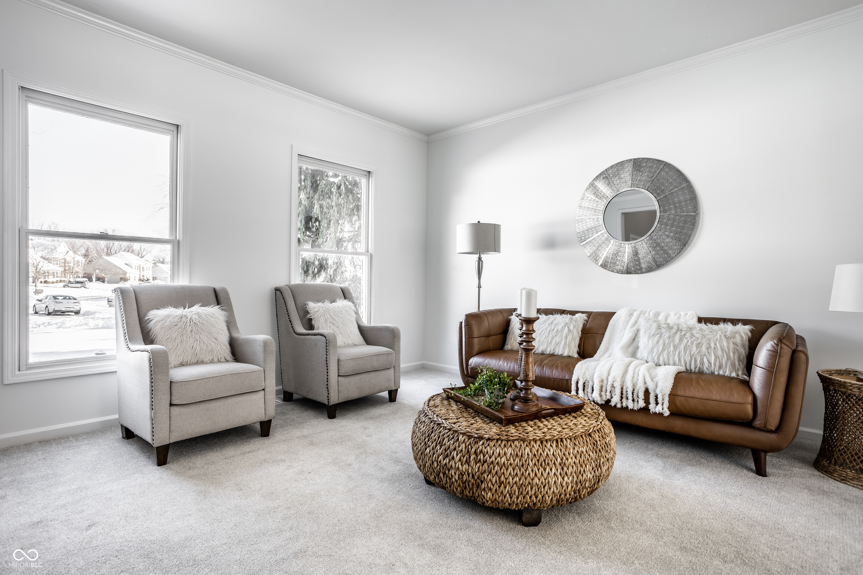 2541 Royal Boulevard