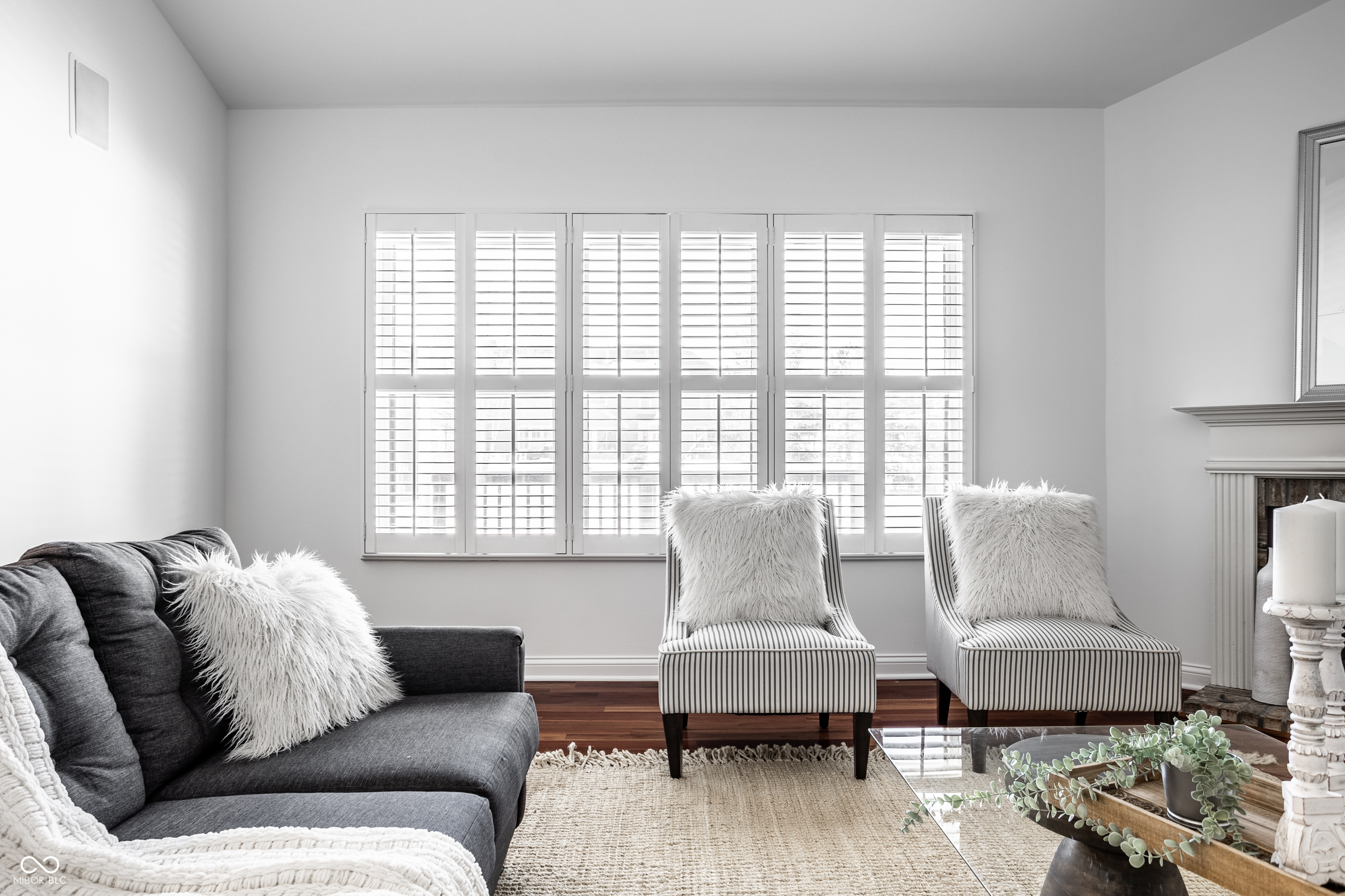 2541 Royal Boulevard