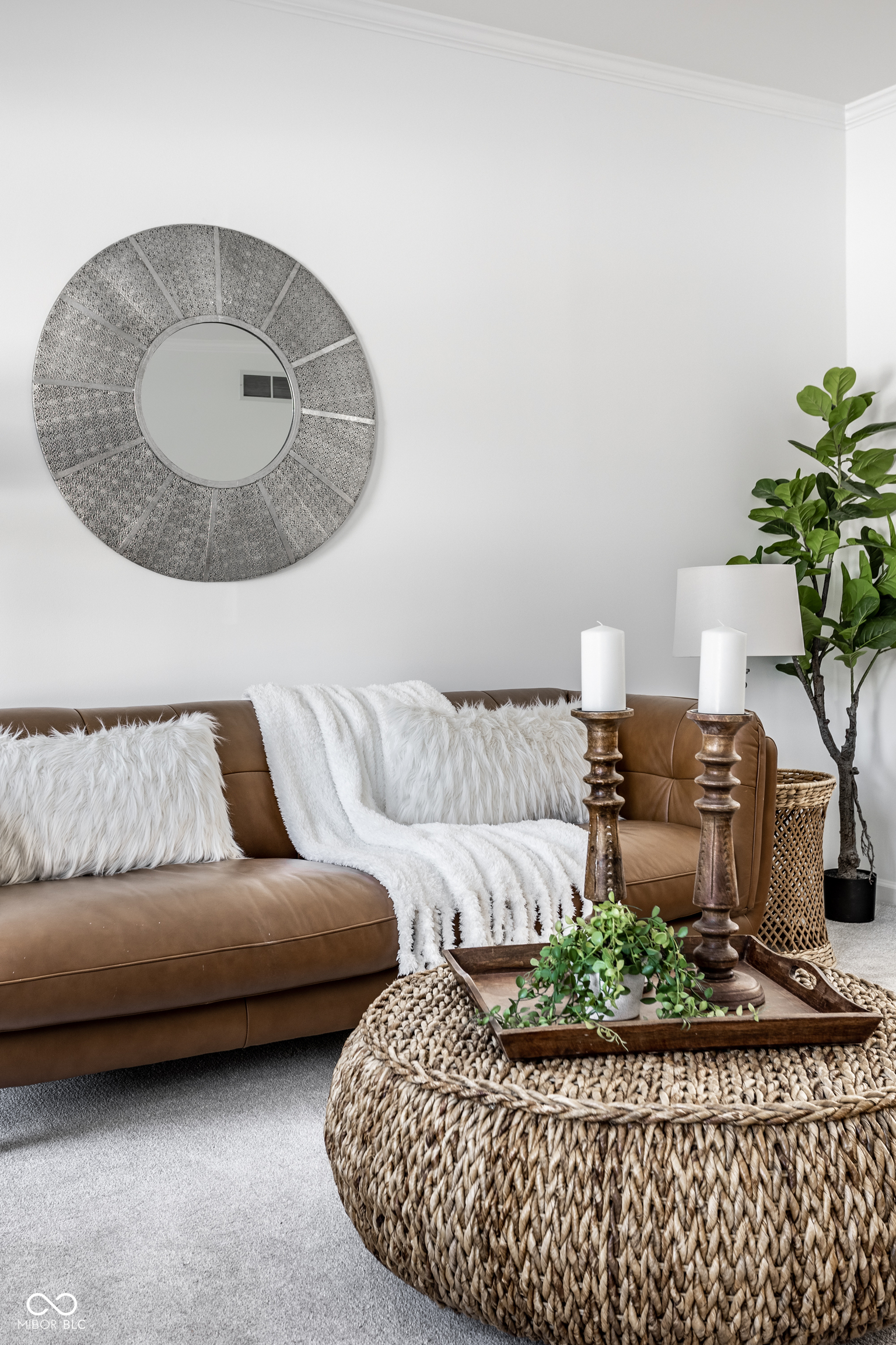 2541 Royal Boulevard