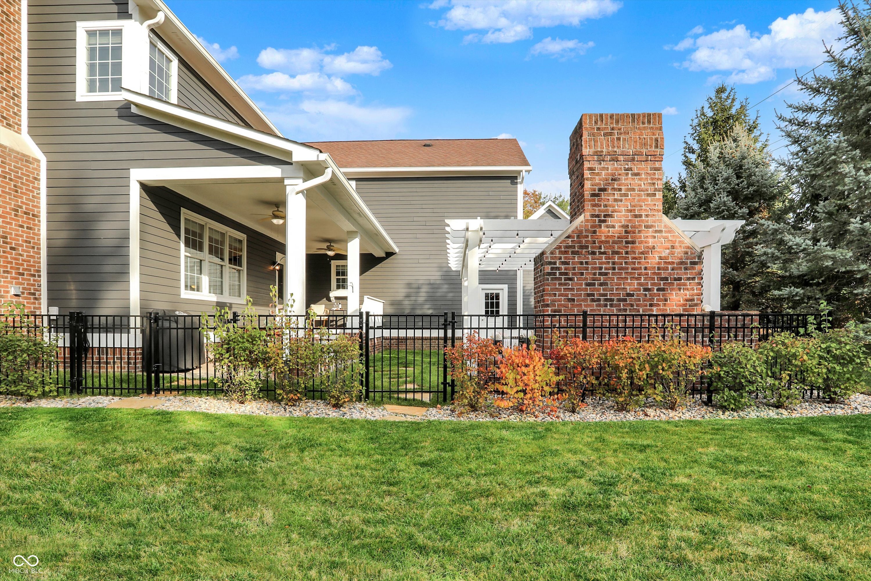 15110 Champion Circle