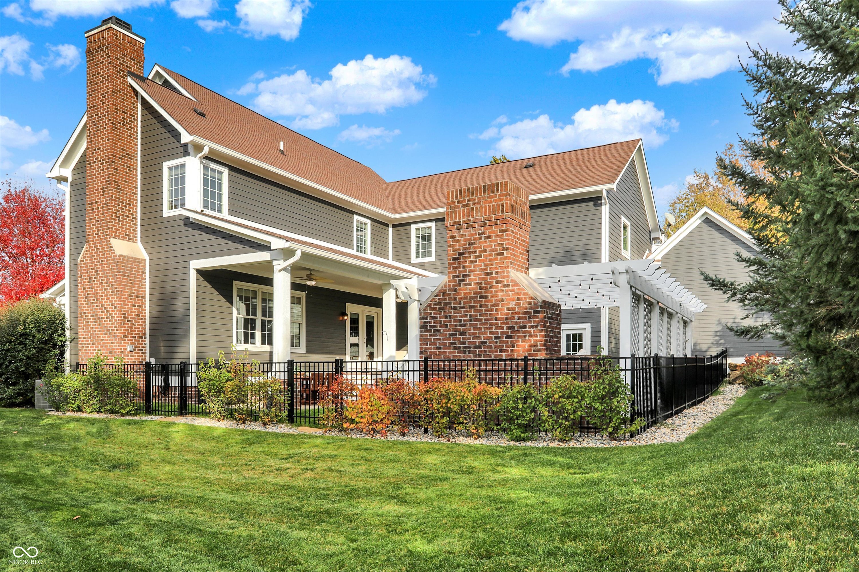 15110 Champion Circle