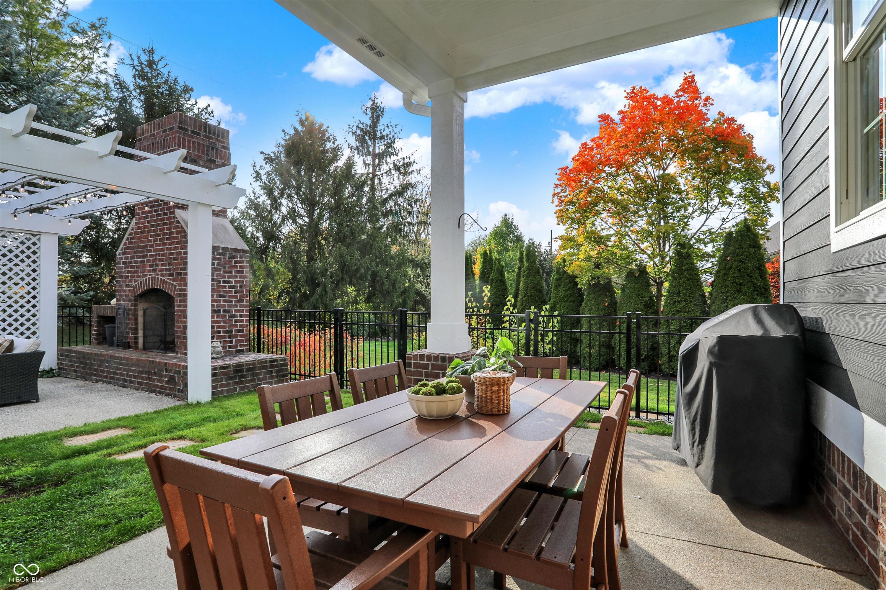 15110 Champion Circle