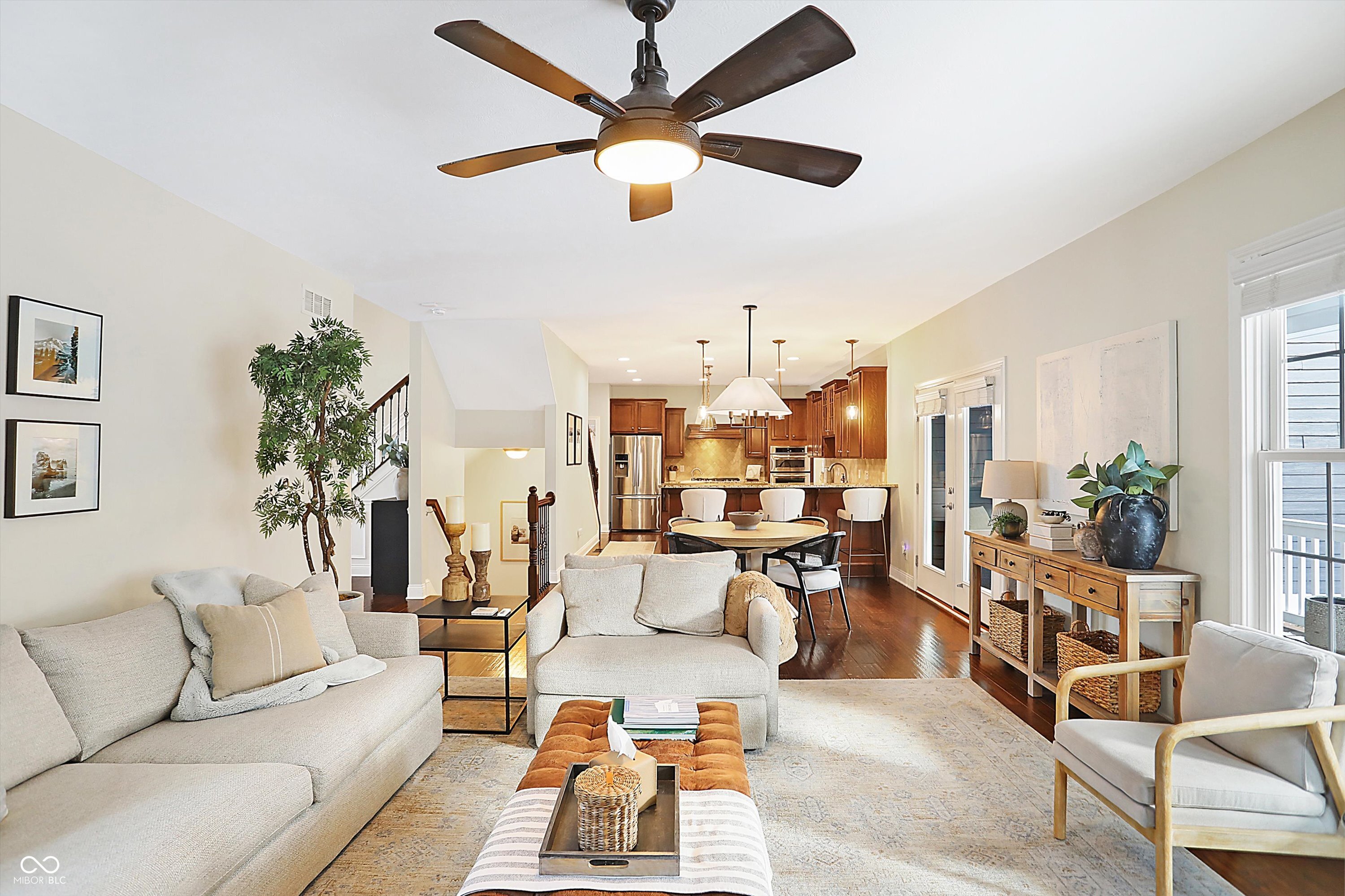 15110 Champion Circle