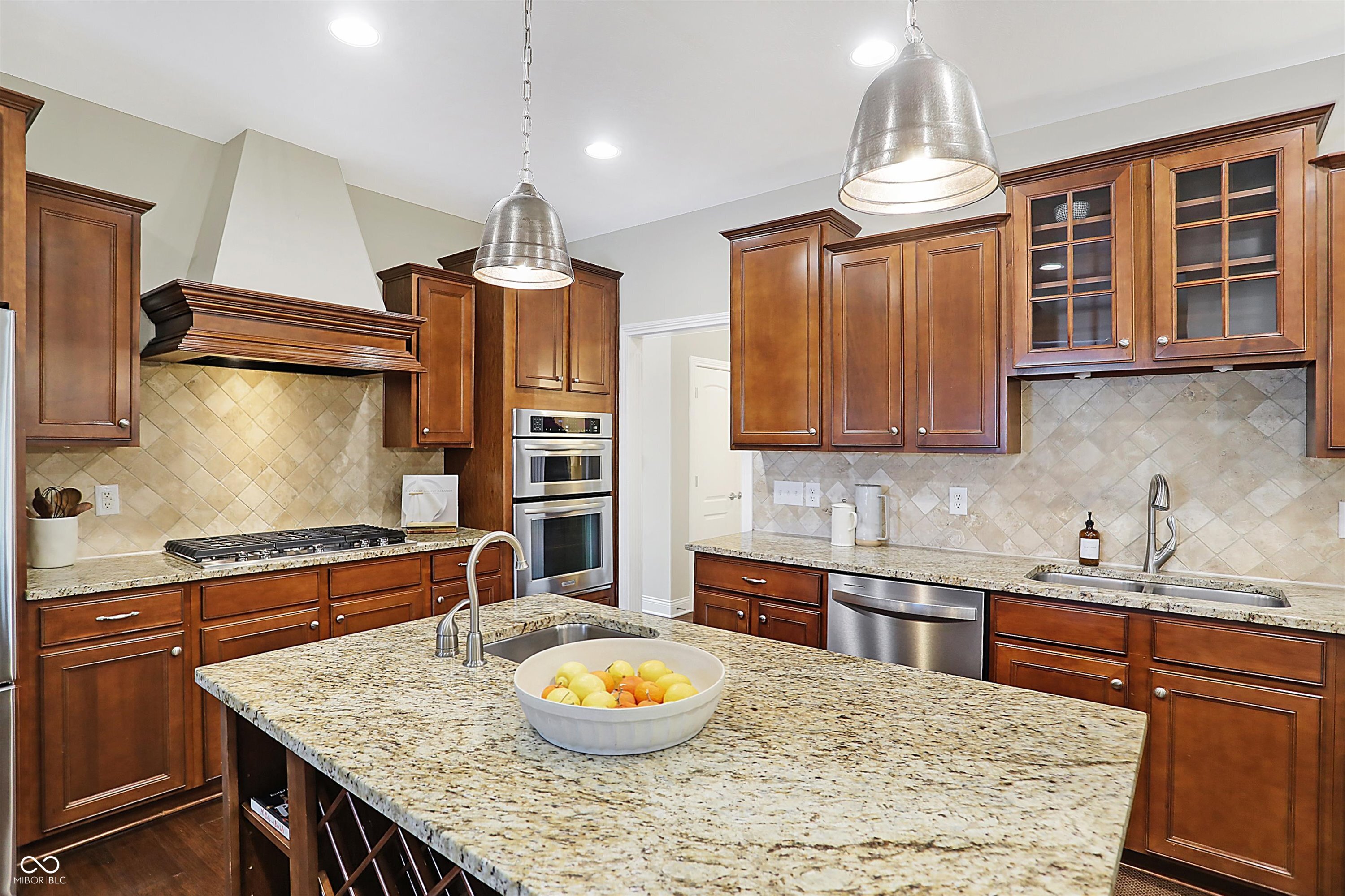 15110 Champion Circle