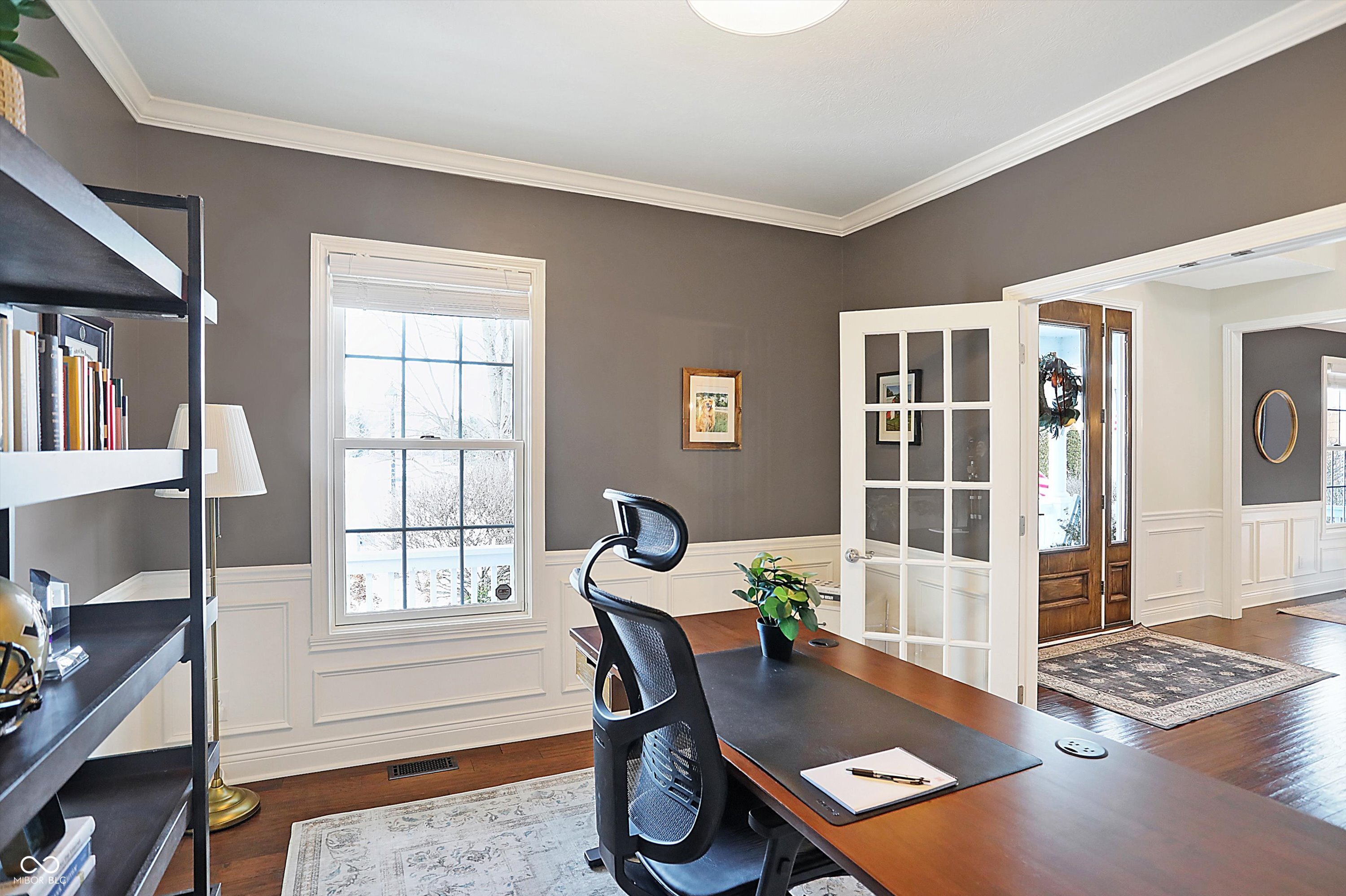 15110 Champion Circle