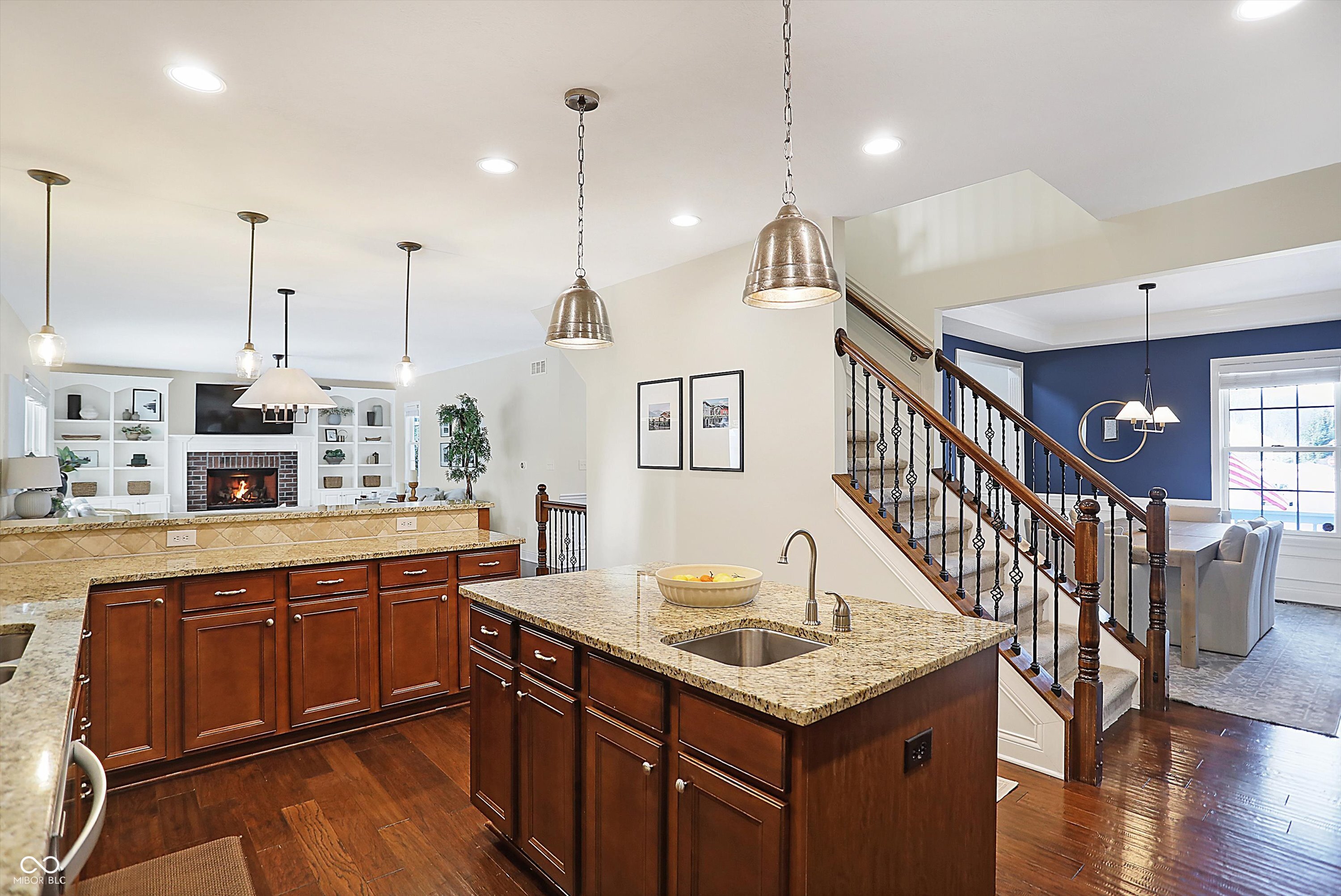 15110 Champion Circle