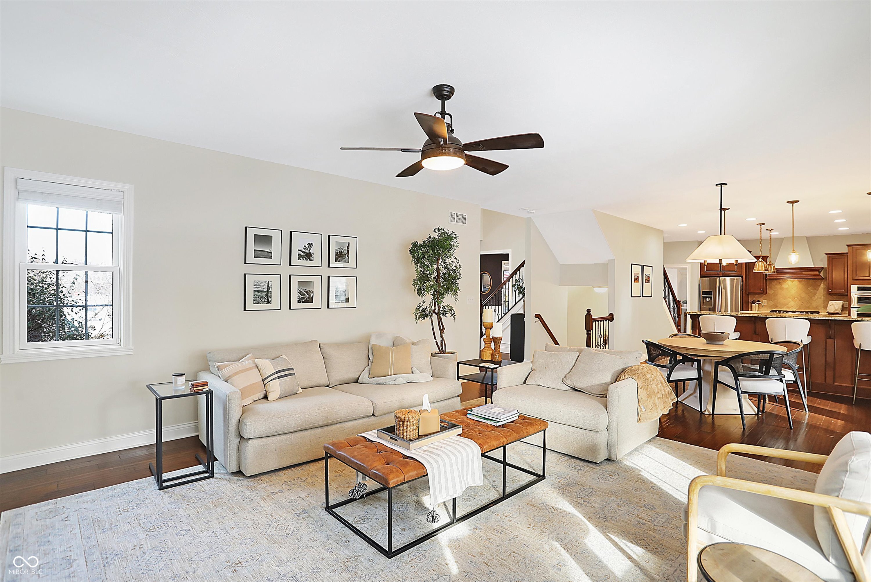 15110 Champion Circle