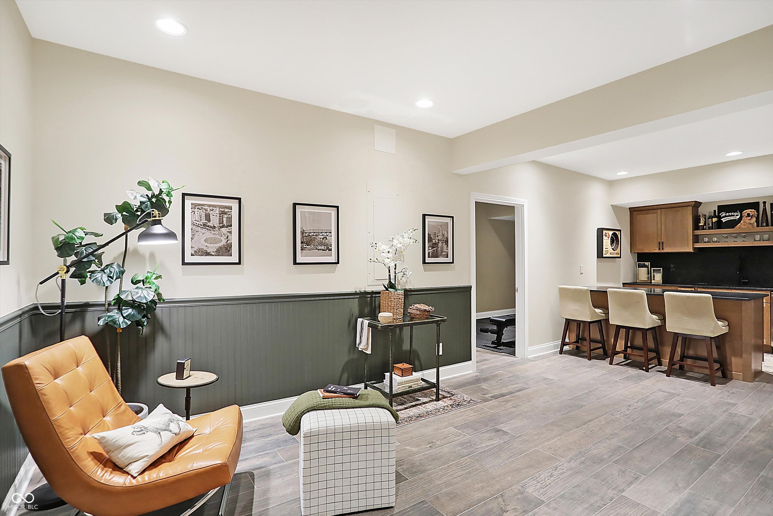 15110 Champion Circle