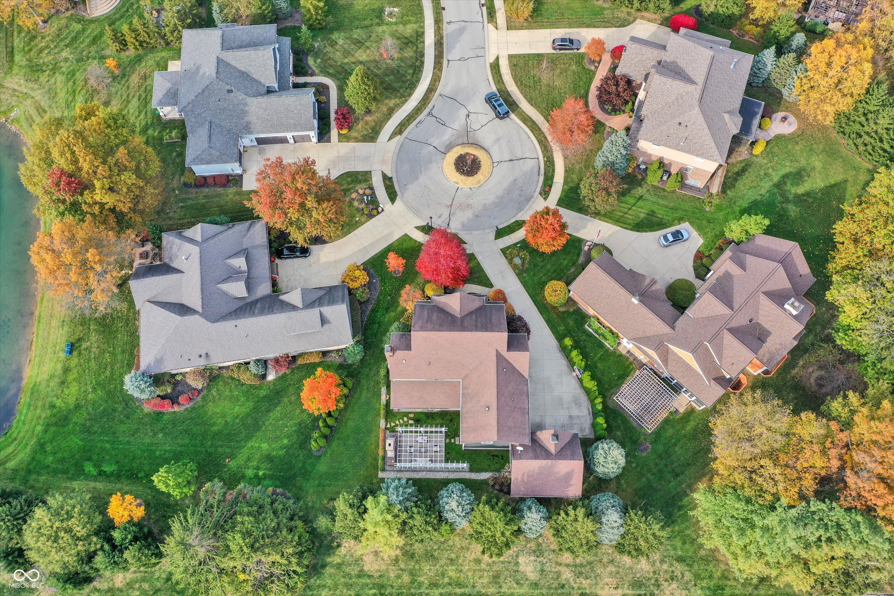 15110 Champion Circle