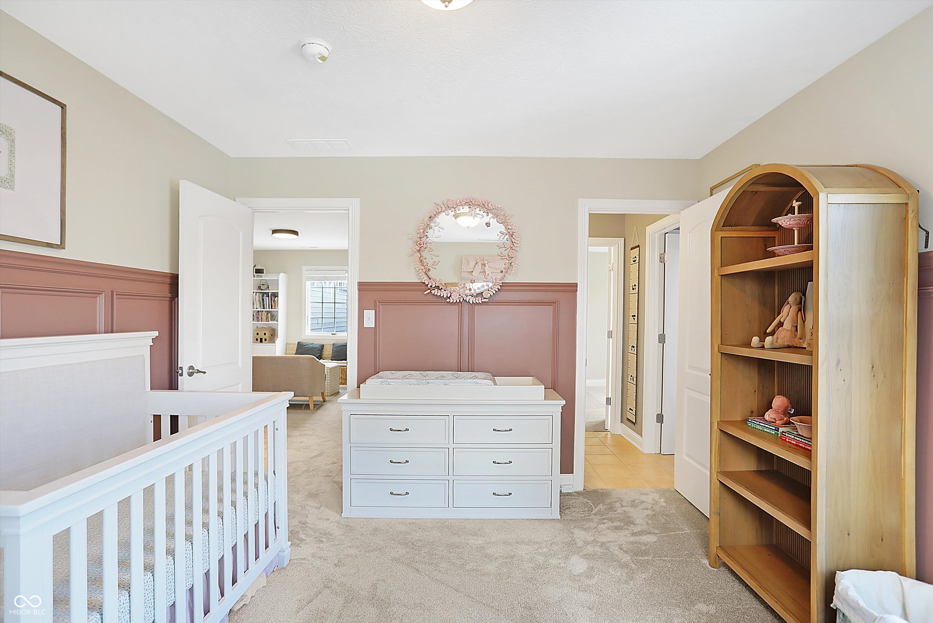 15110 Champion Circle