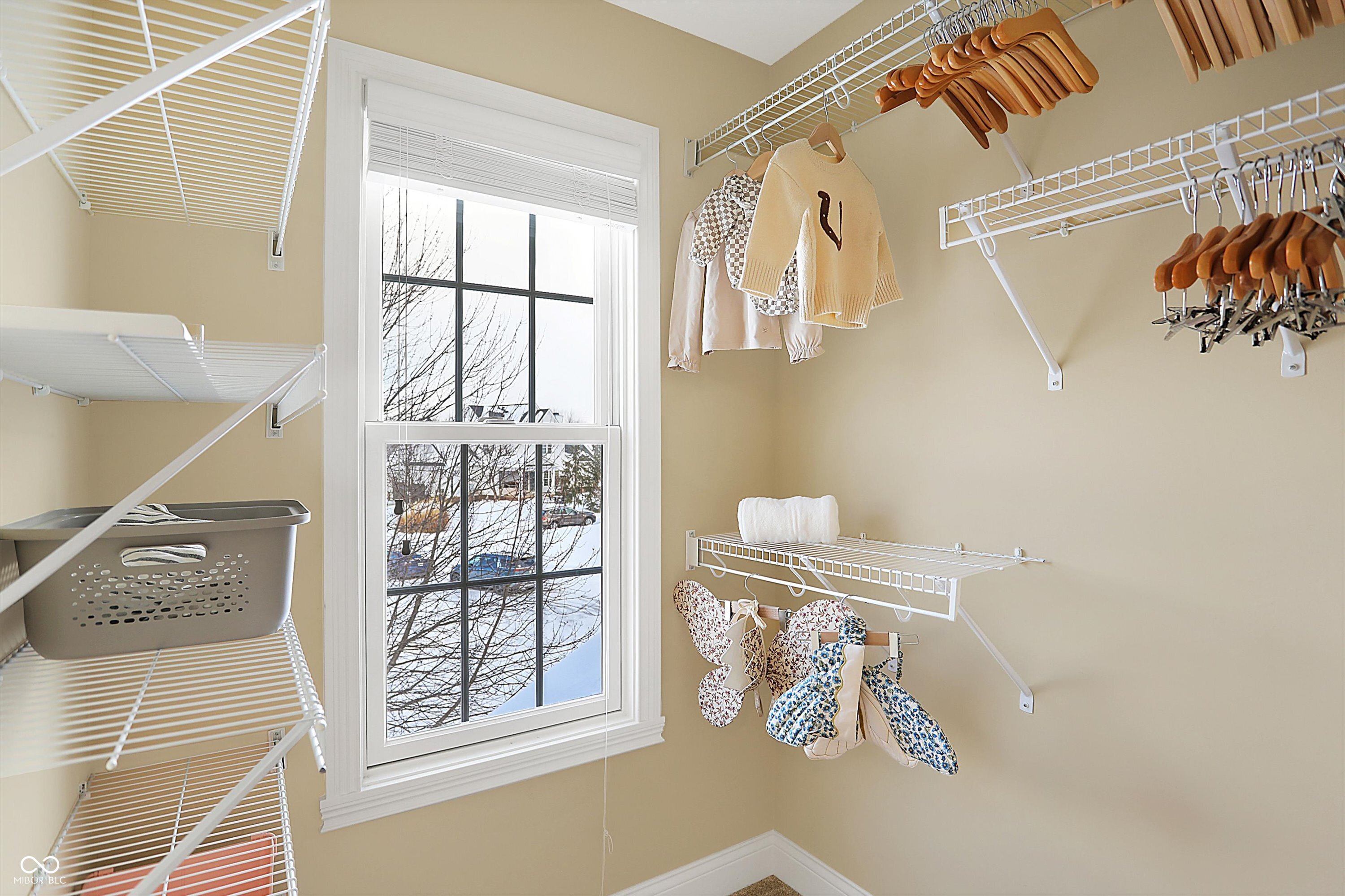 15110 Champion Circle