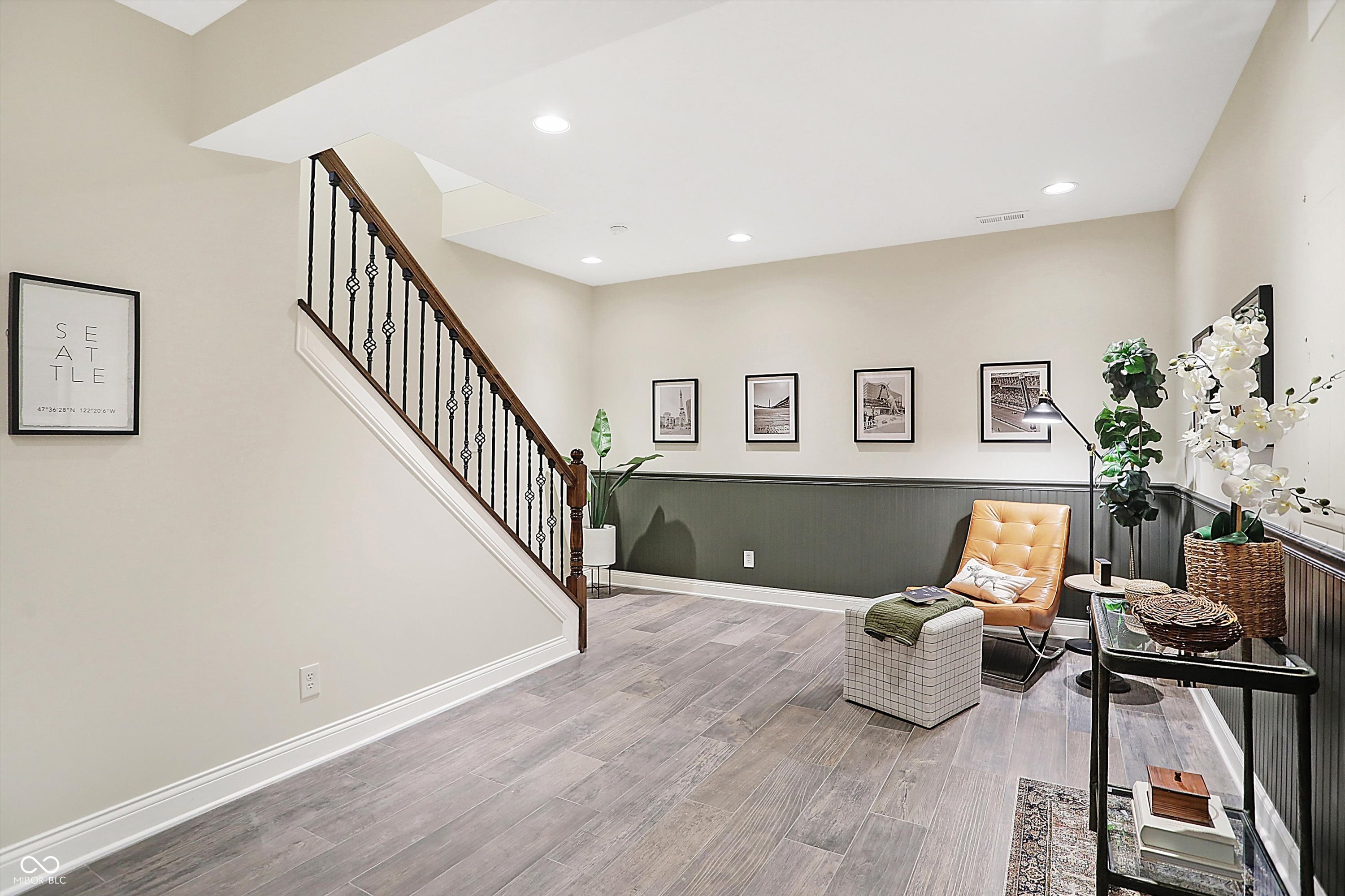 15110 Champion Circle