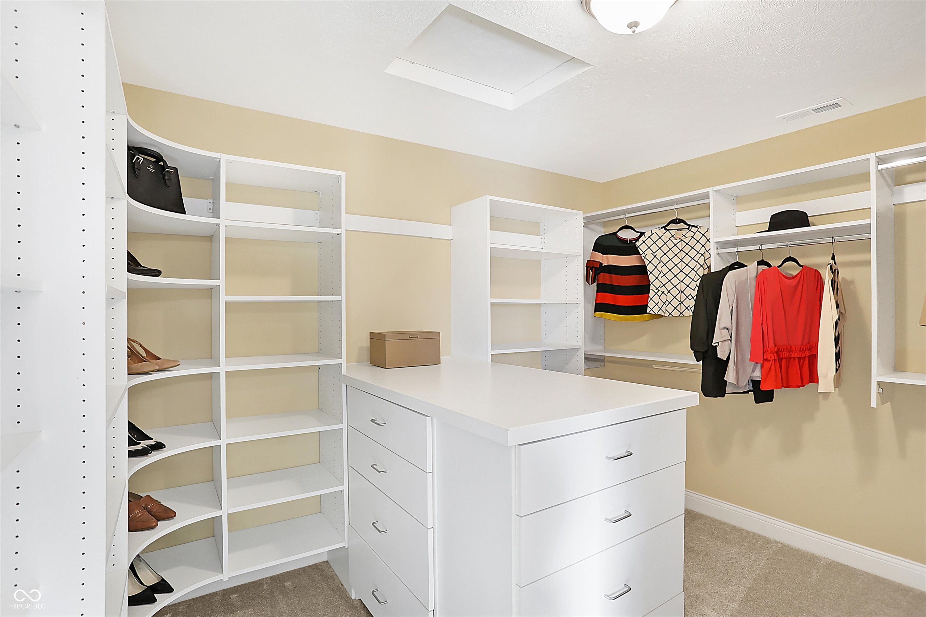 15110 Champion Circle