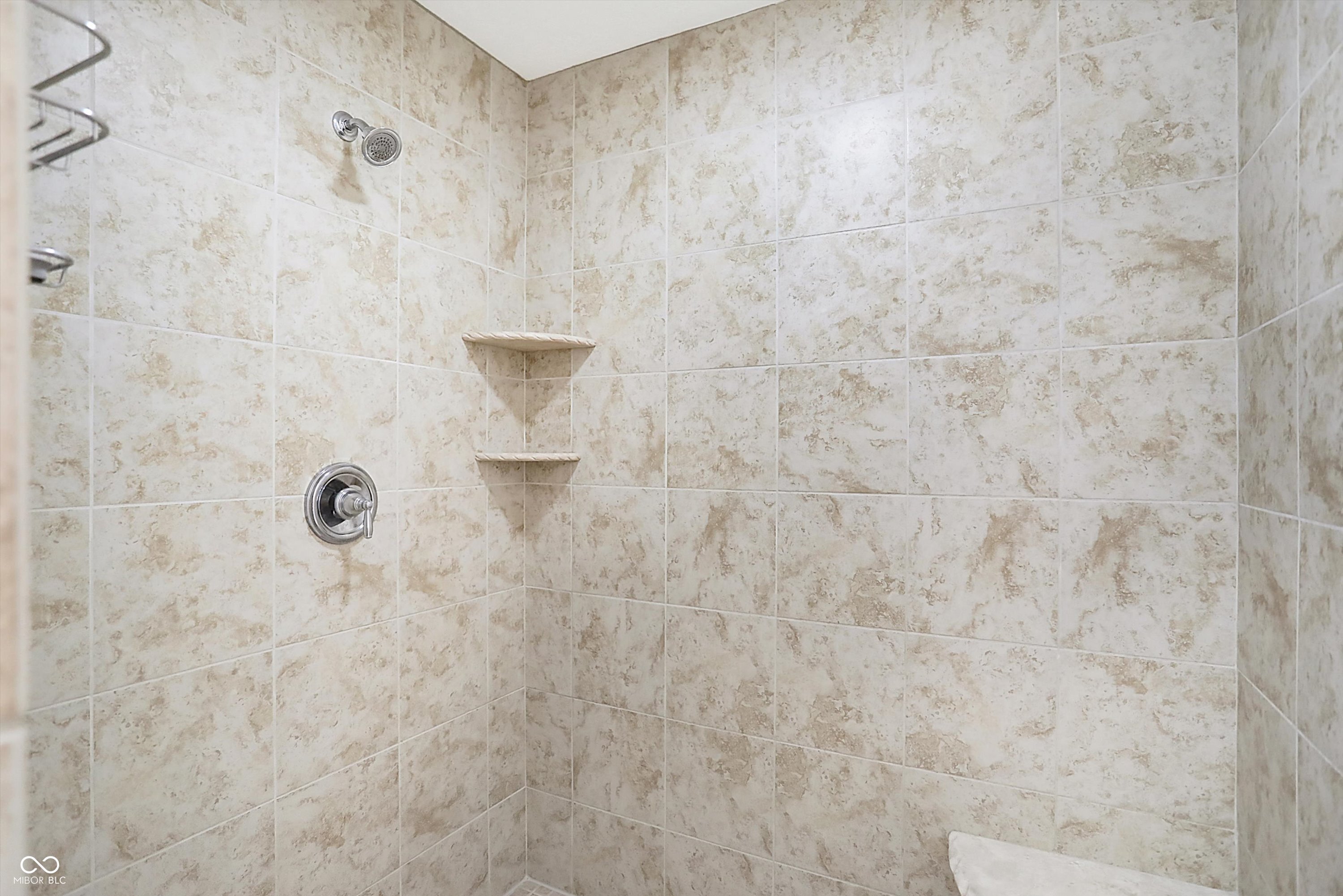 15110 Champion Circle