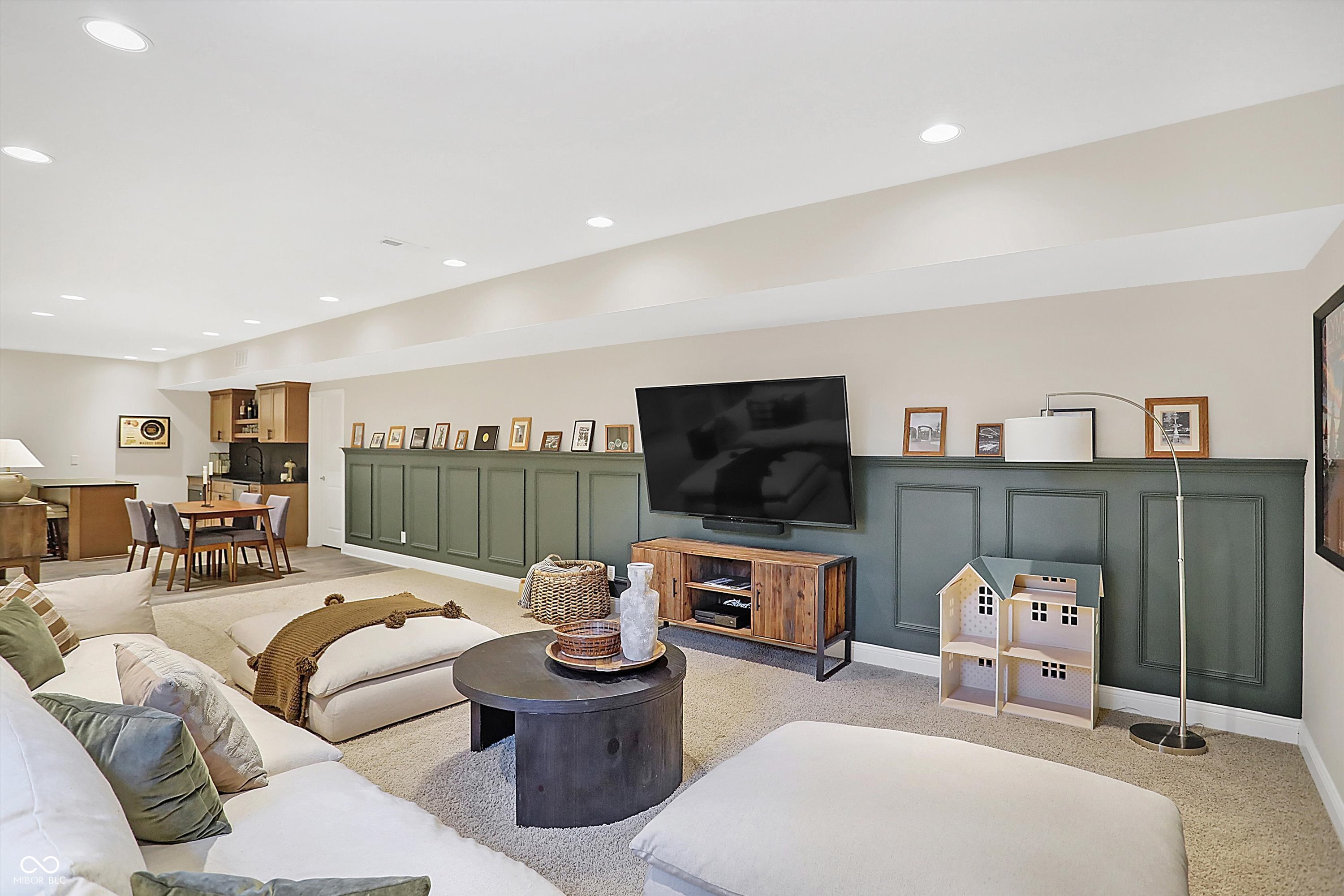 15110 Champion Circle