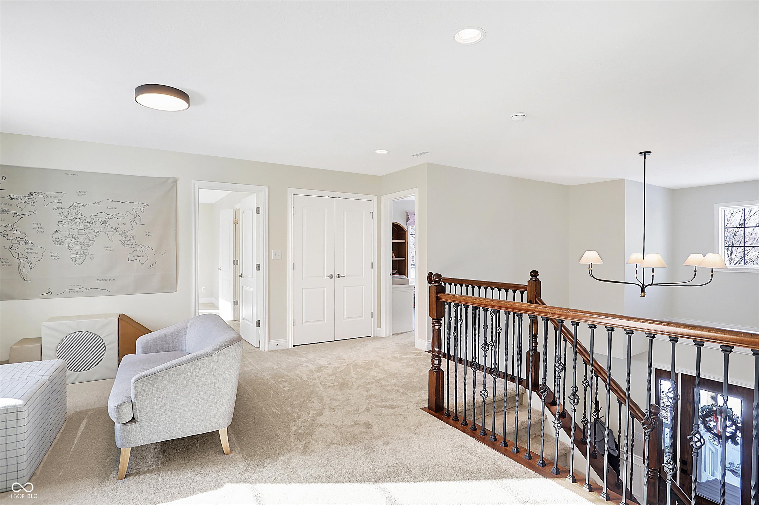 15110 Champion Circle