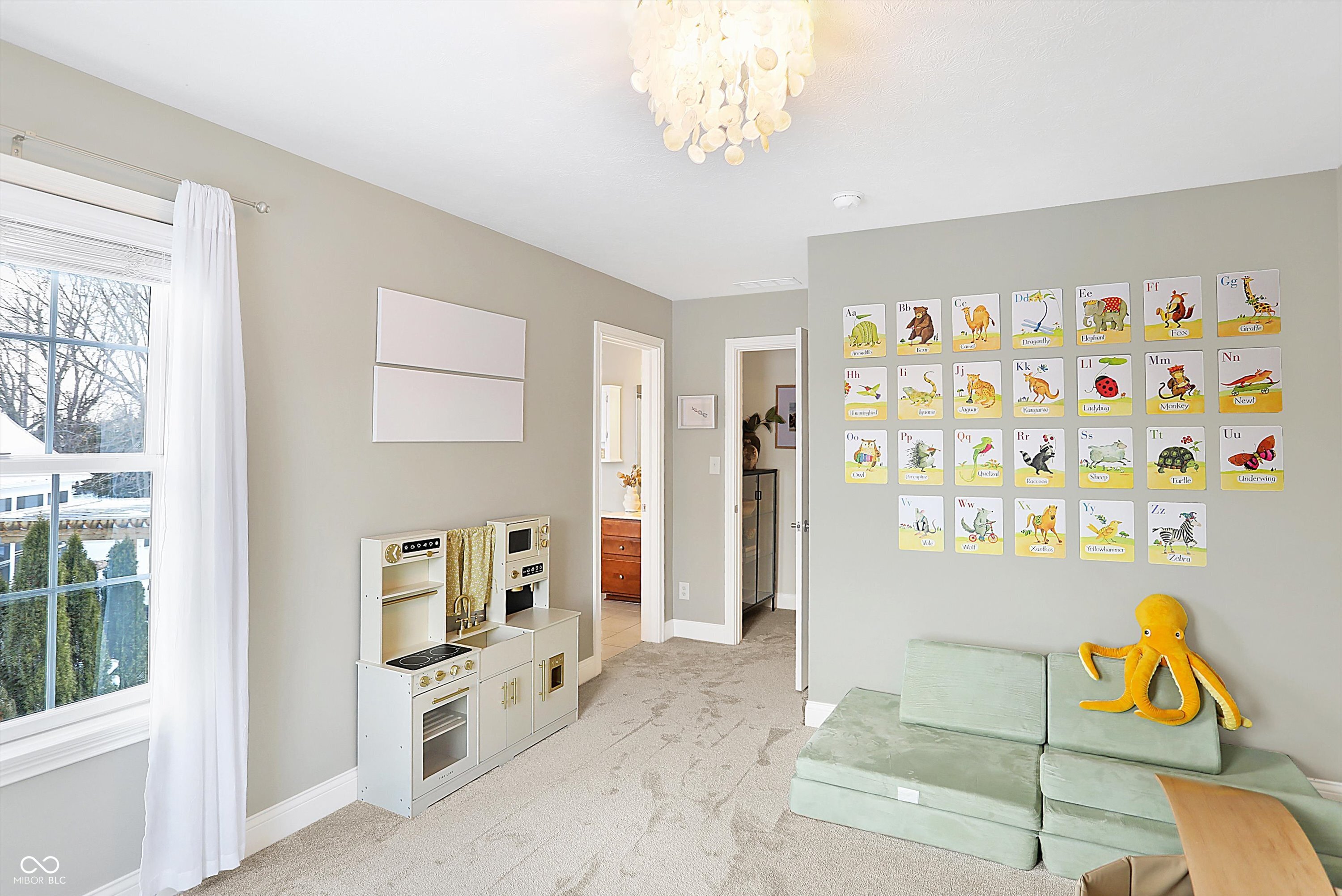 15110 Champion Circle