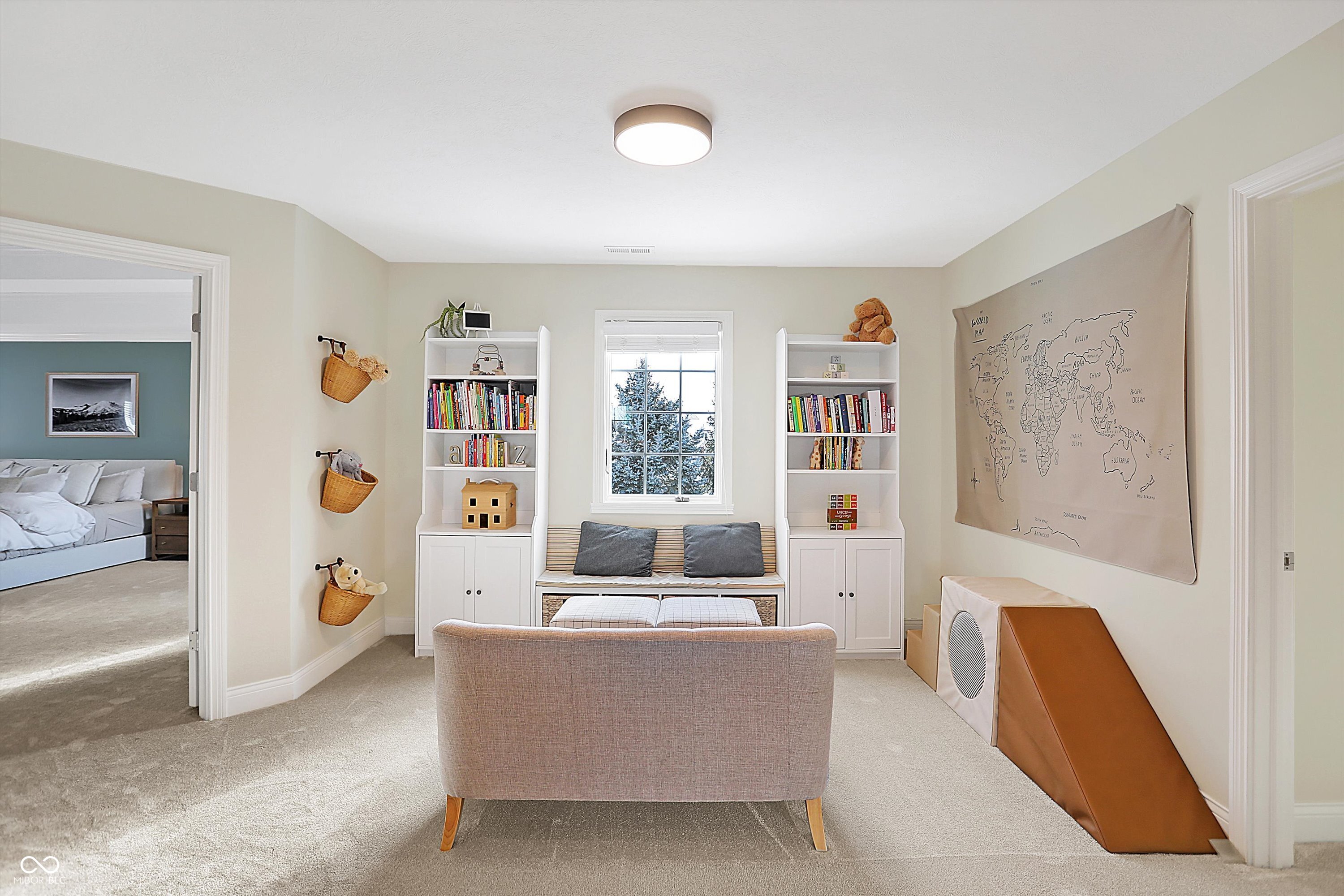 15110 Champion Circle