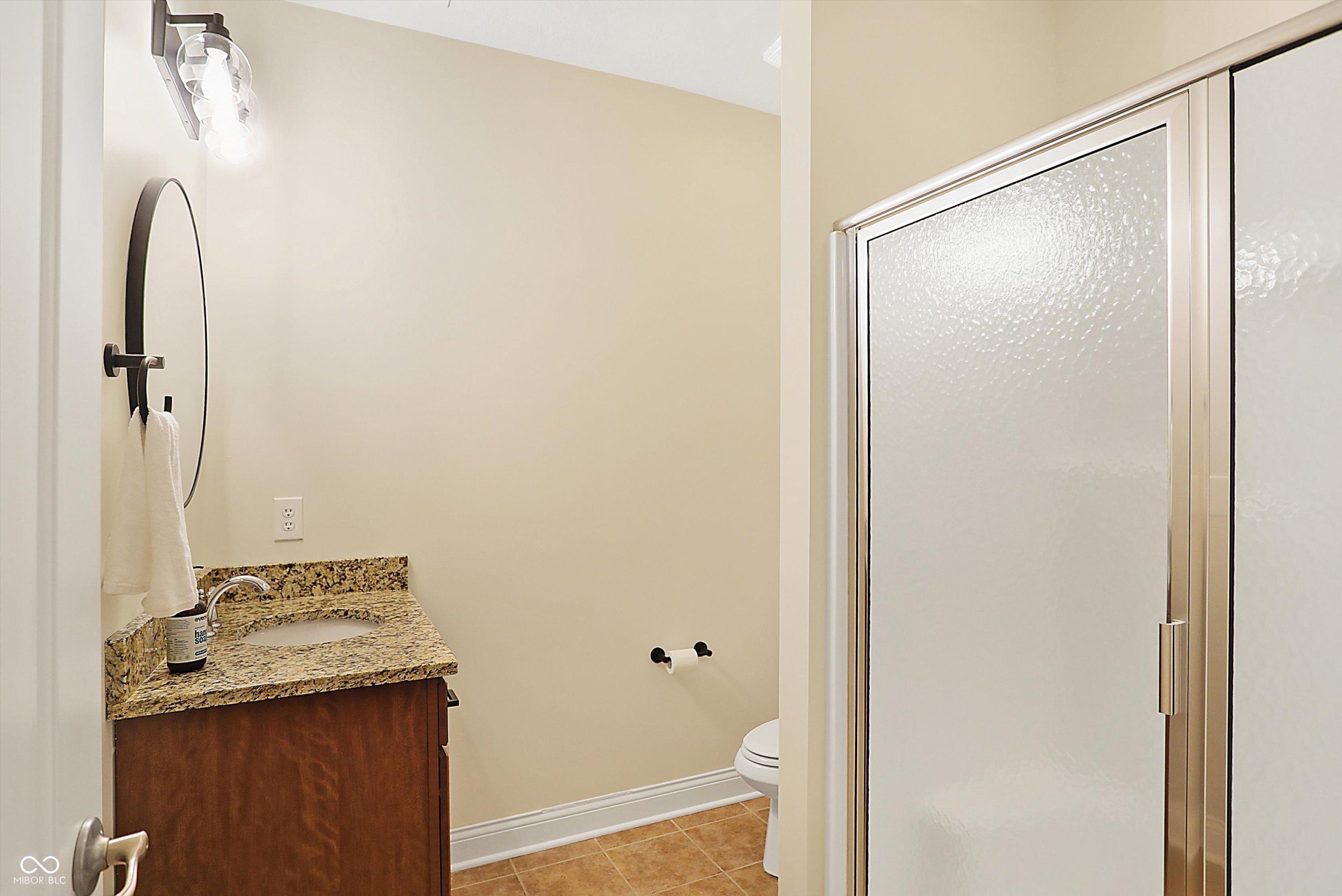 15110 Champion Circle