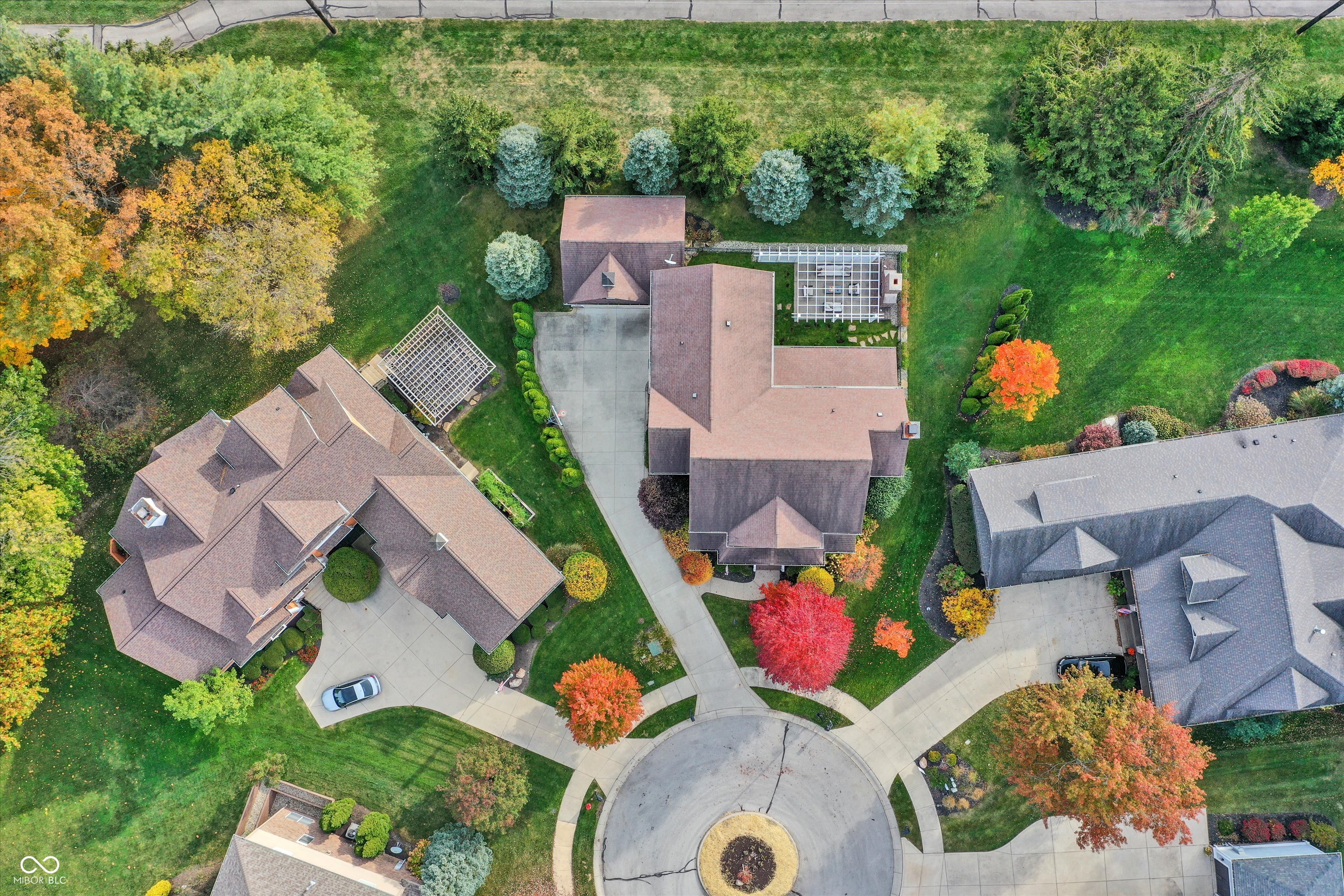 15110 Champion Circle