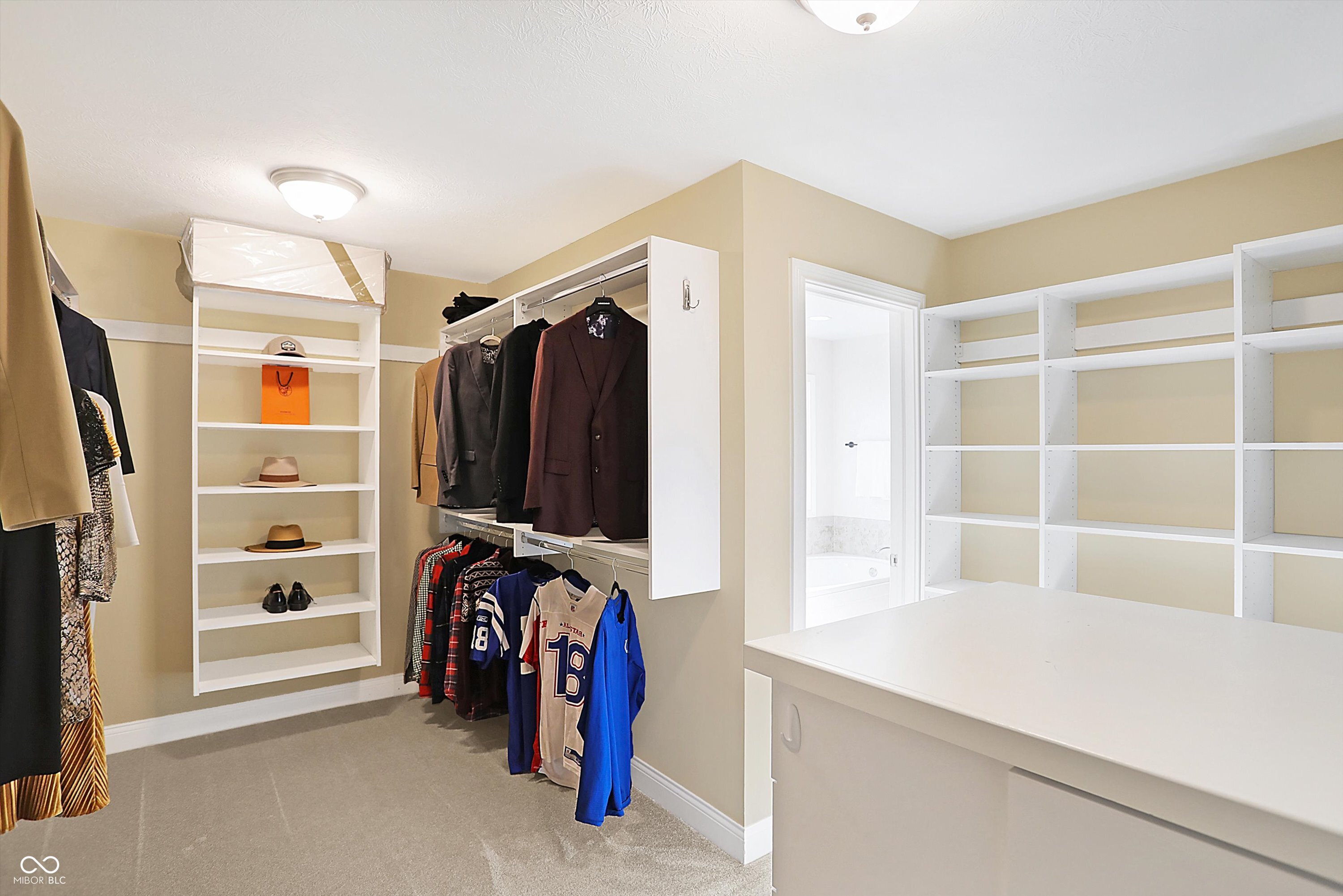 15110 Champion Circle