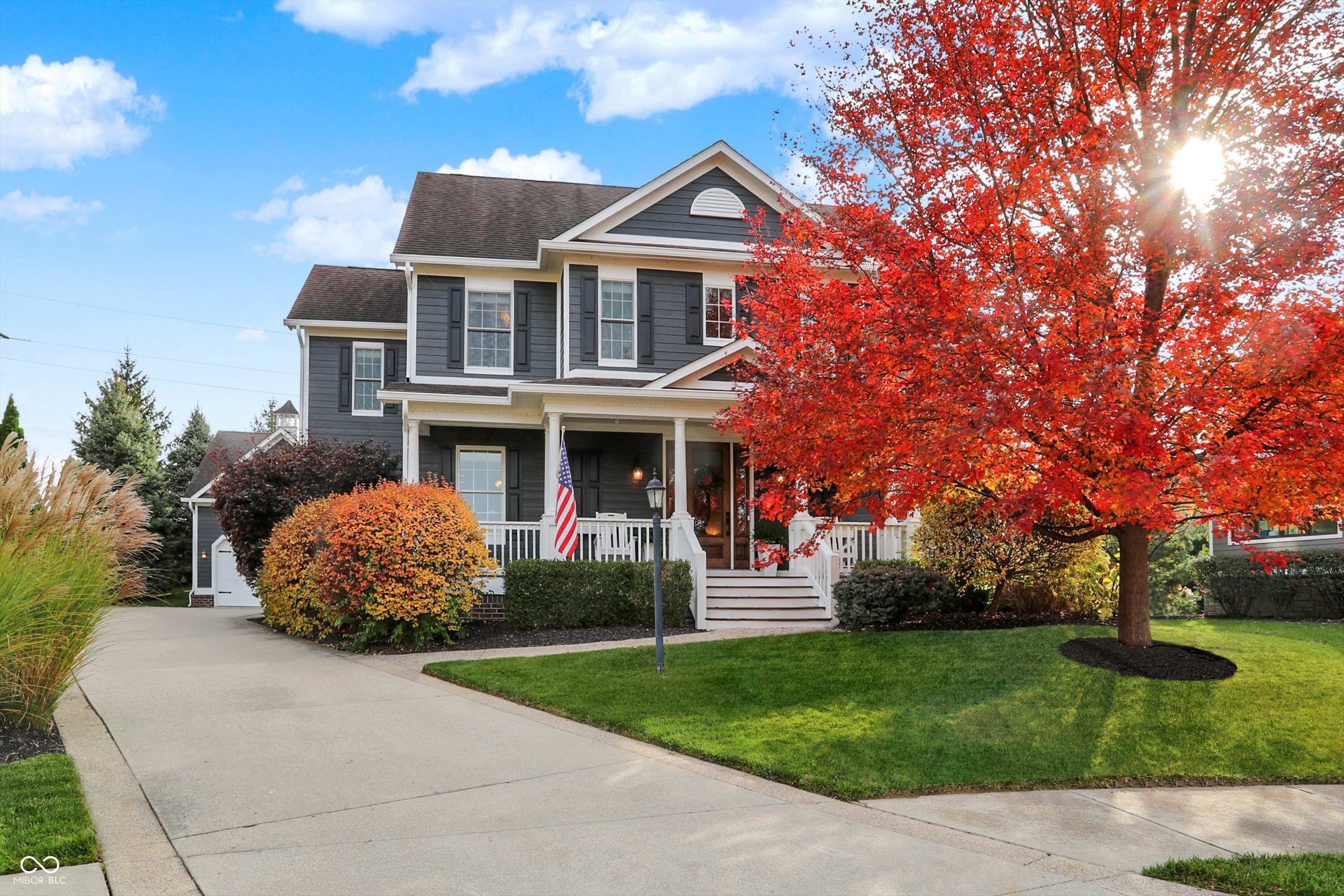 15110 Champion Circle