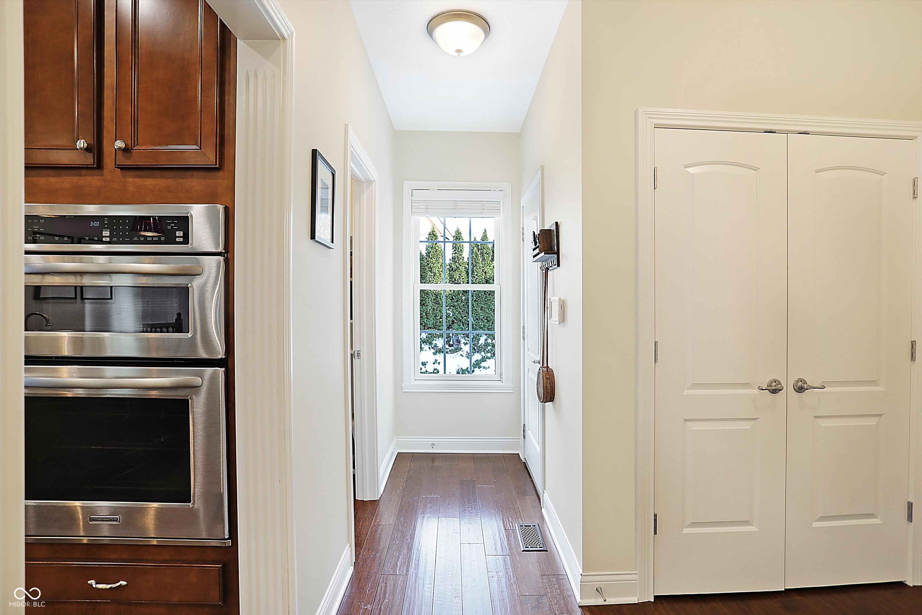 15110 Champion Circle