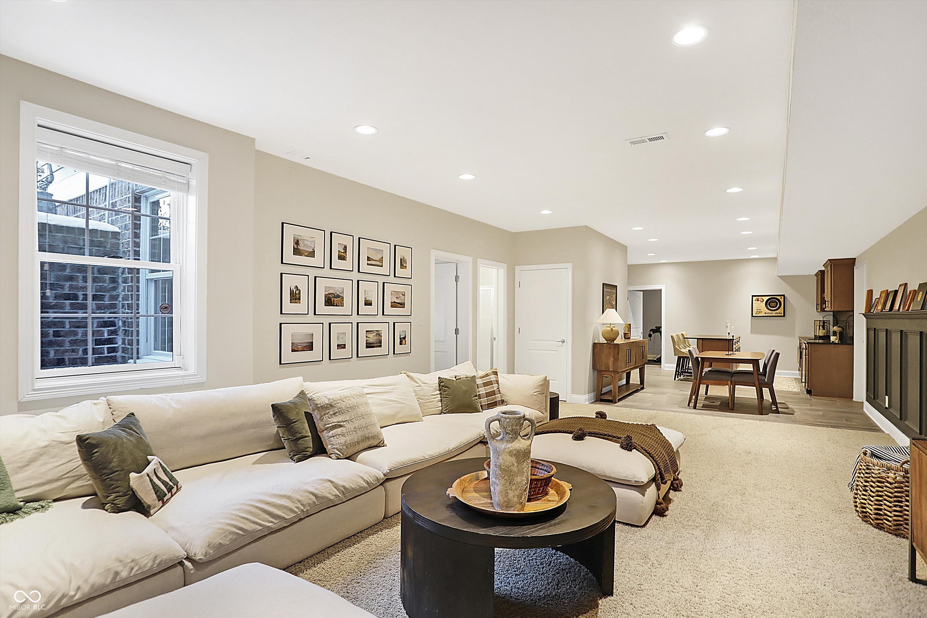 15110 Champion Circle