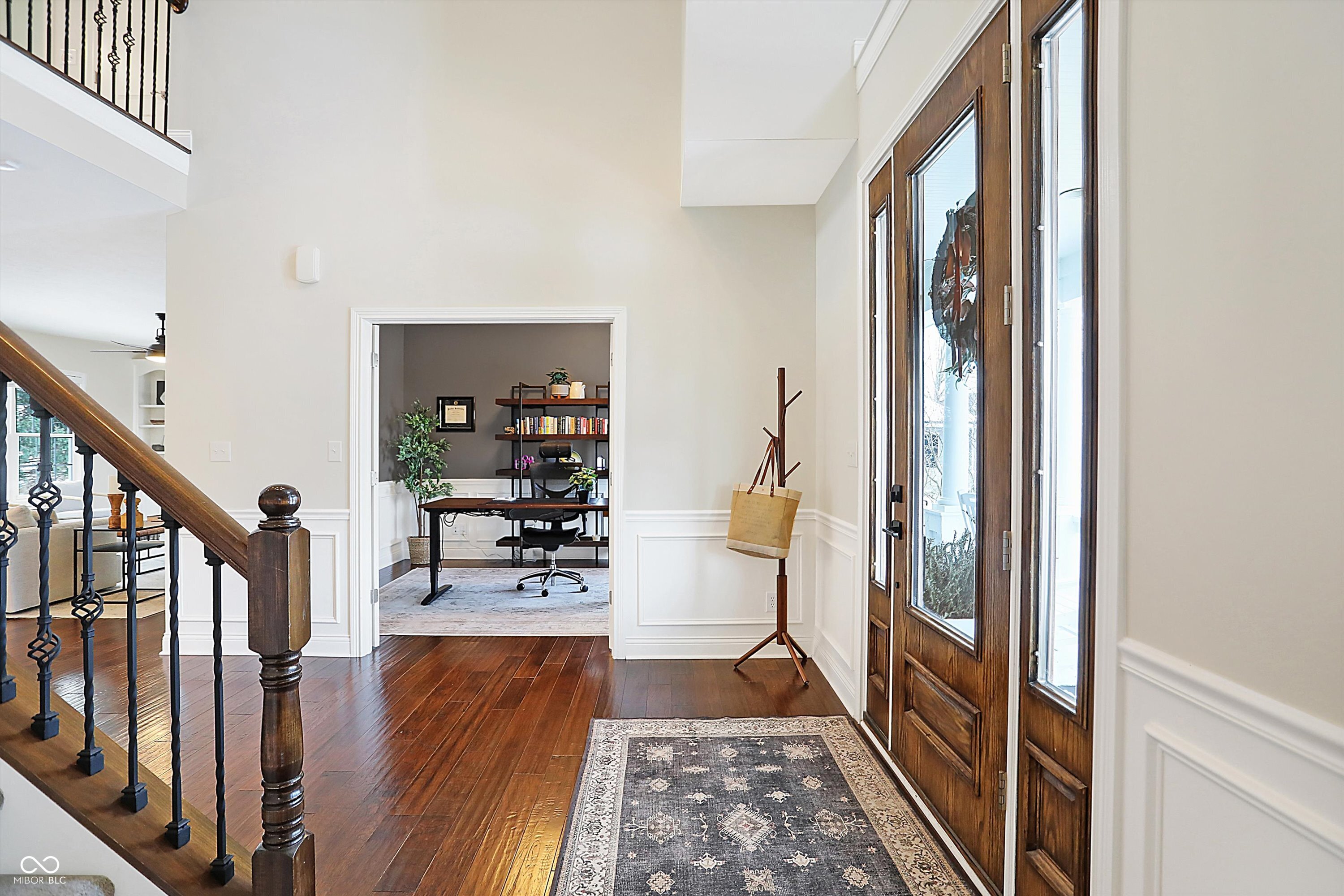 15110 Champion Circle