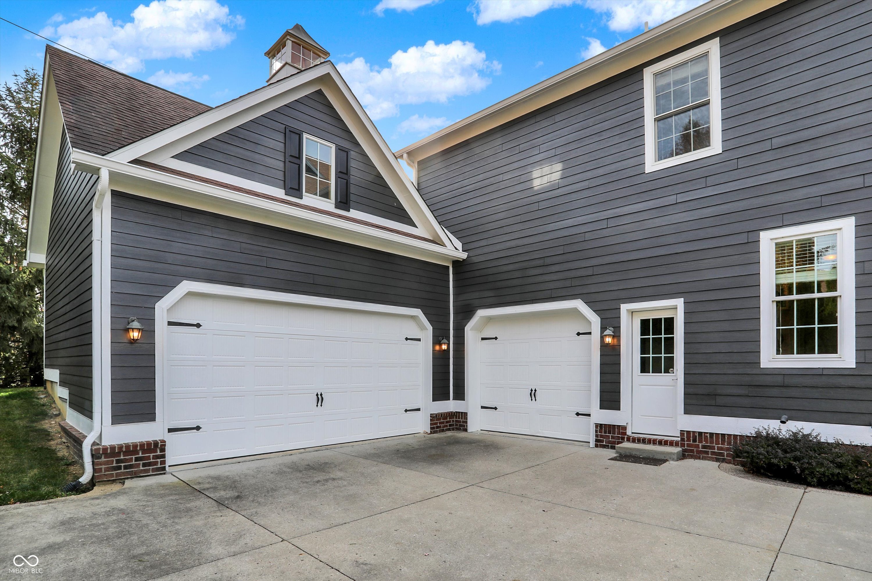 15110 Champion Circle