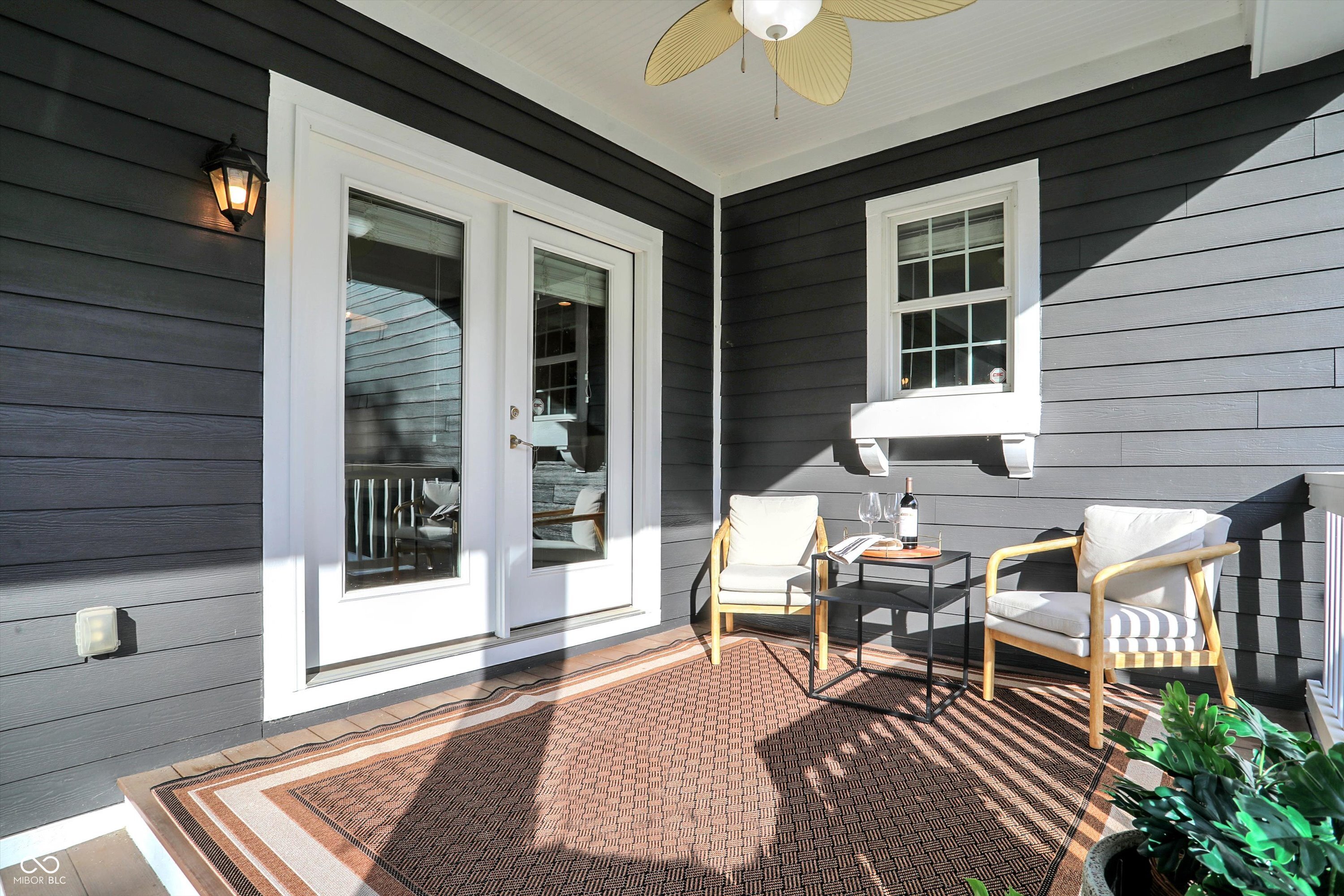 15110 Champion Circle