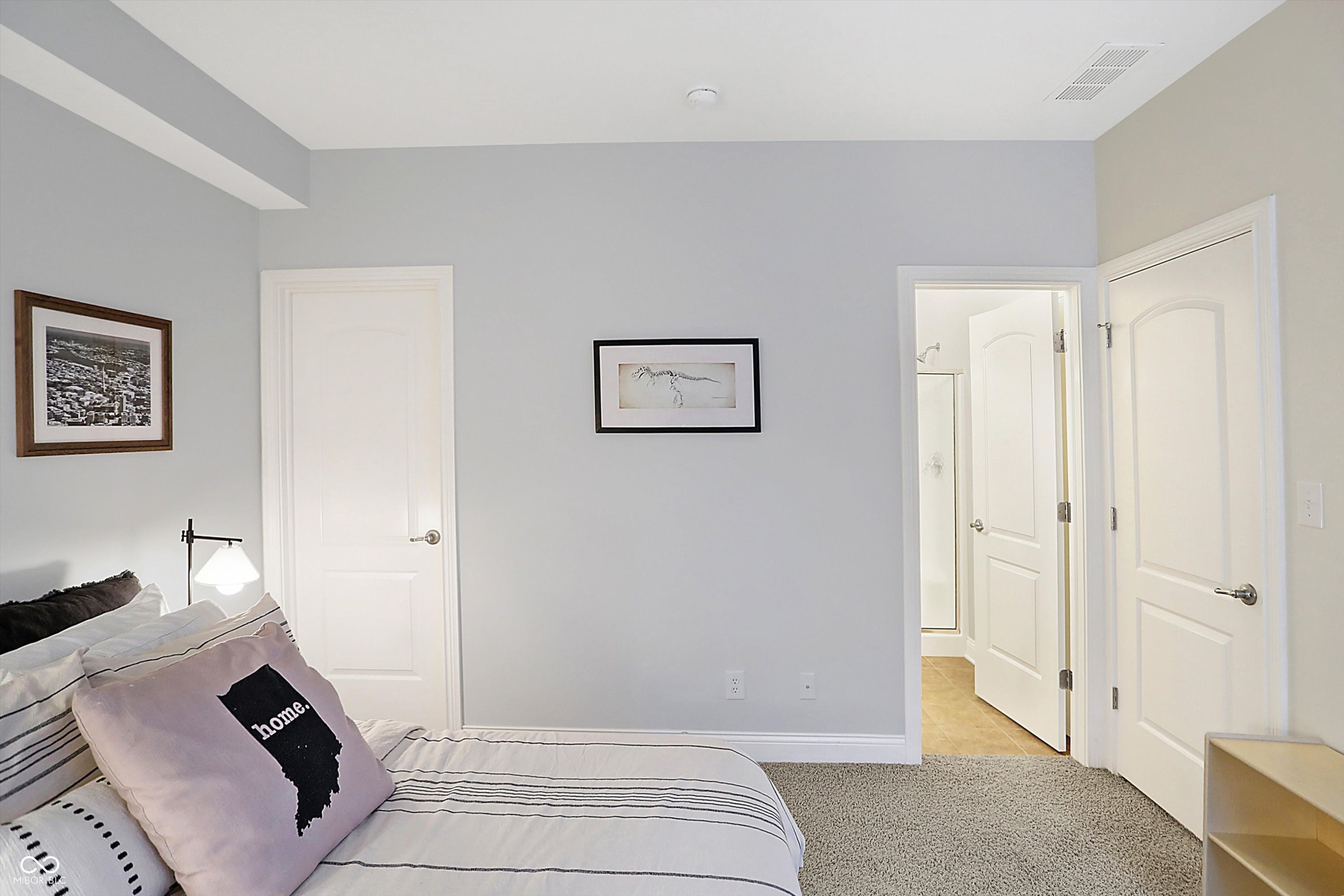 15110 Champion Circle