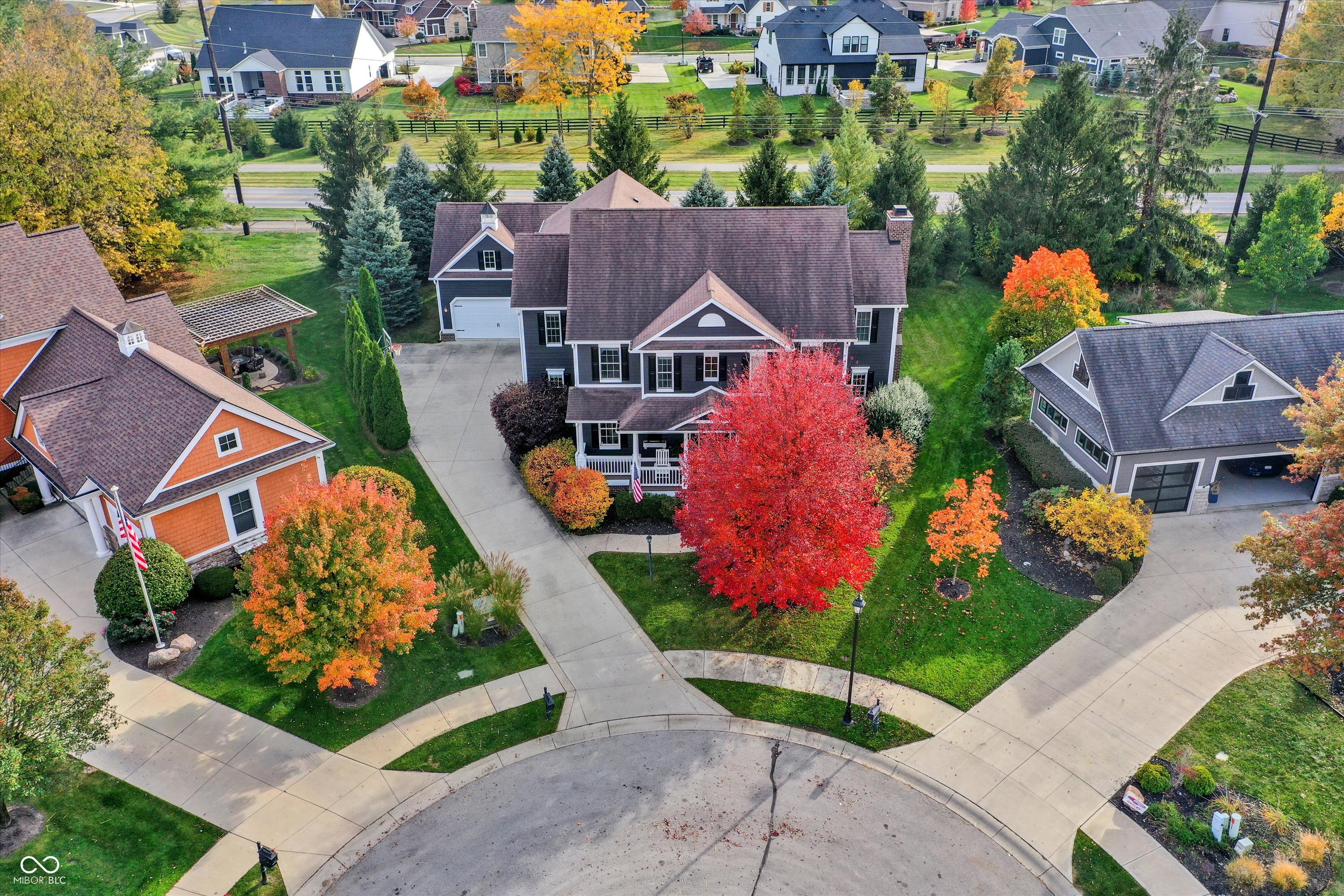 15110 Champion Circle