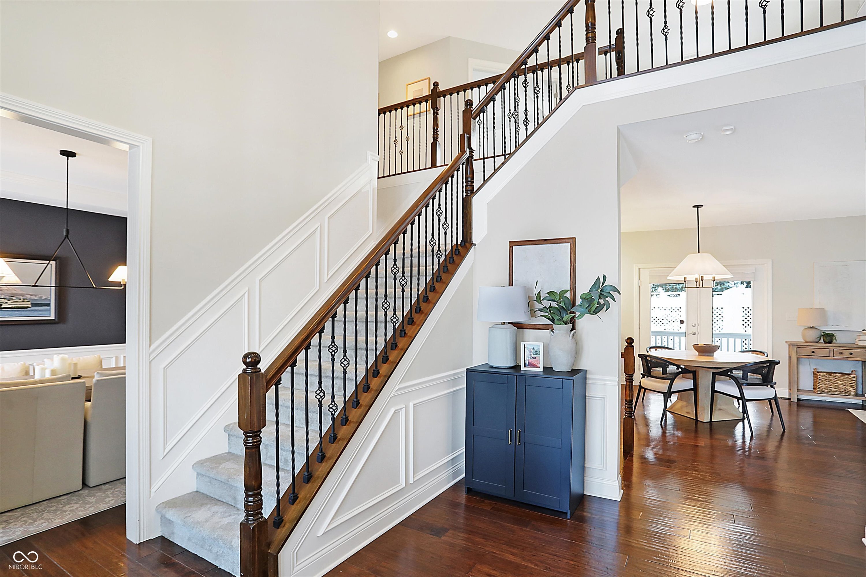 15110 Champion Circle