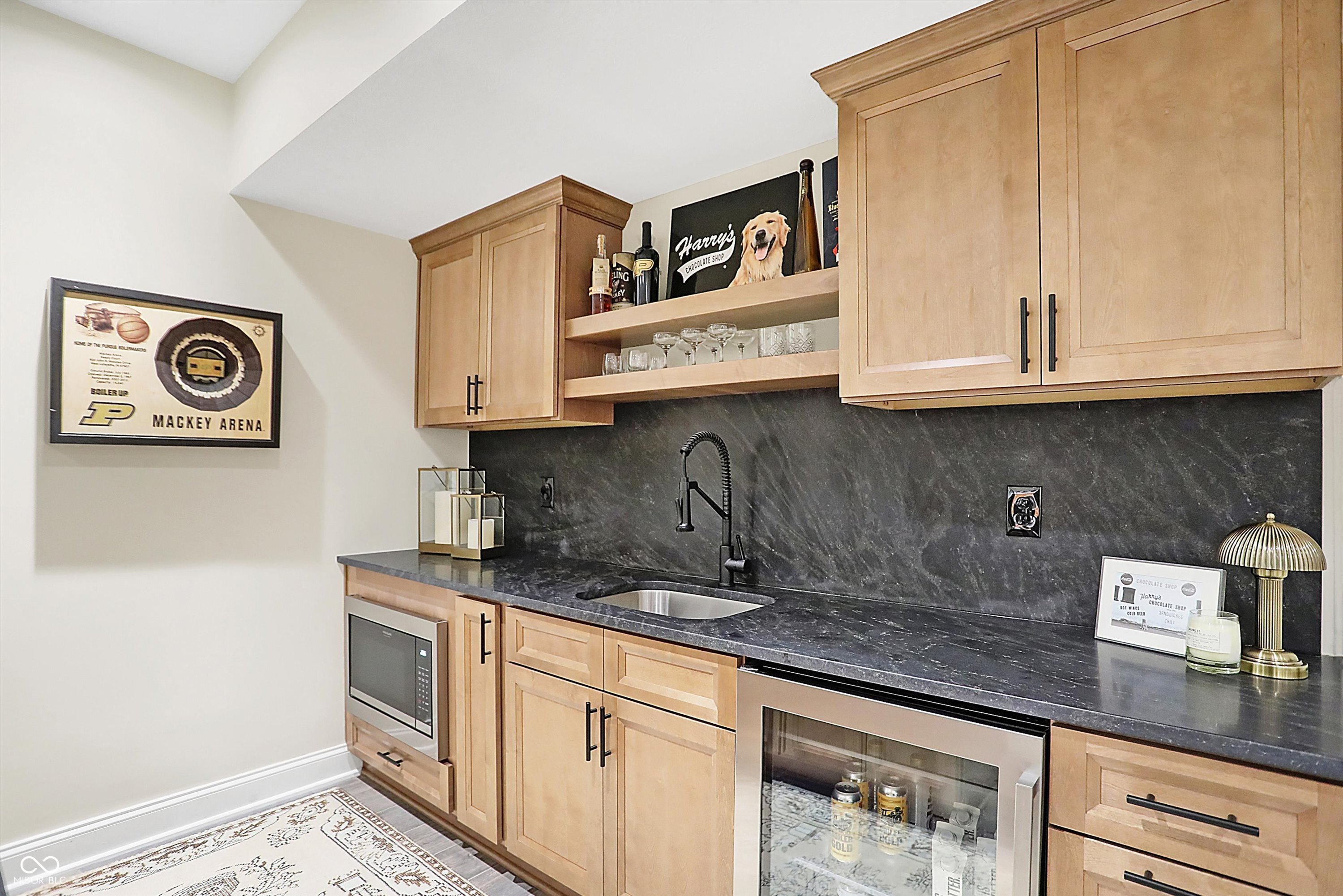 15110 Champion Circle