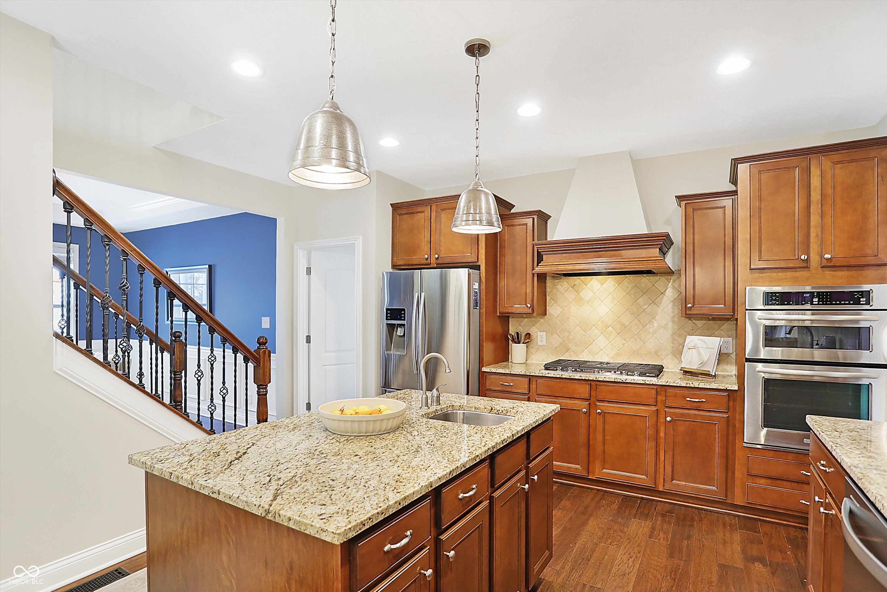 15110 Champion Circle