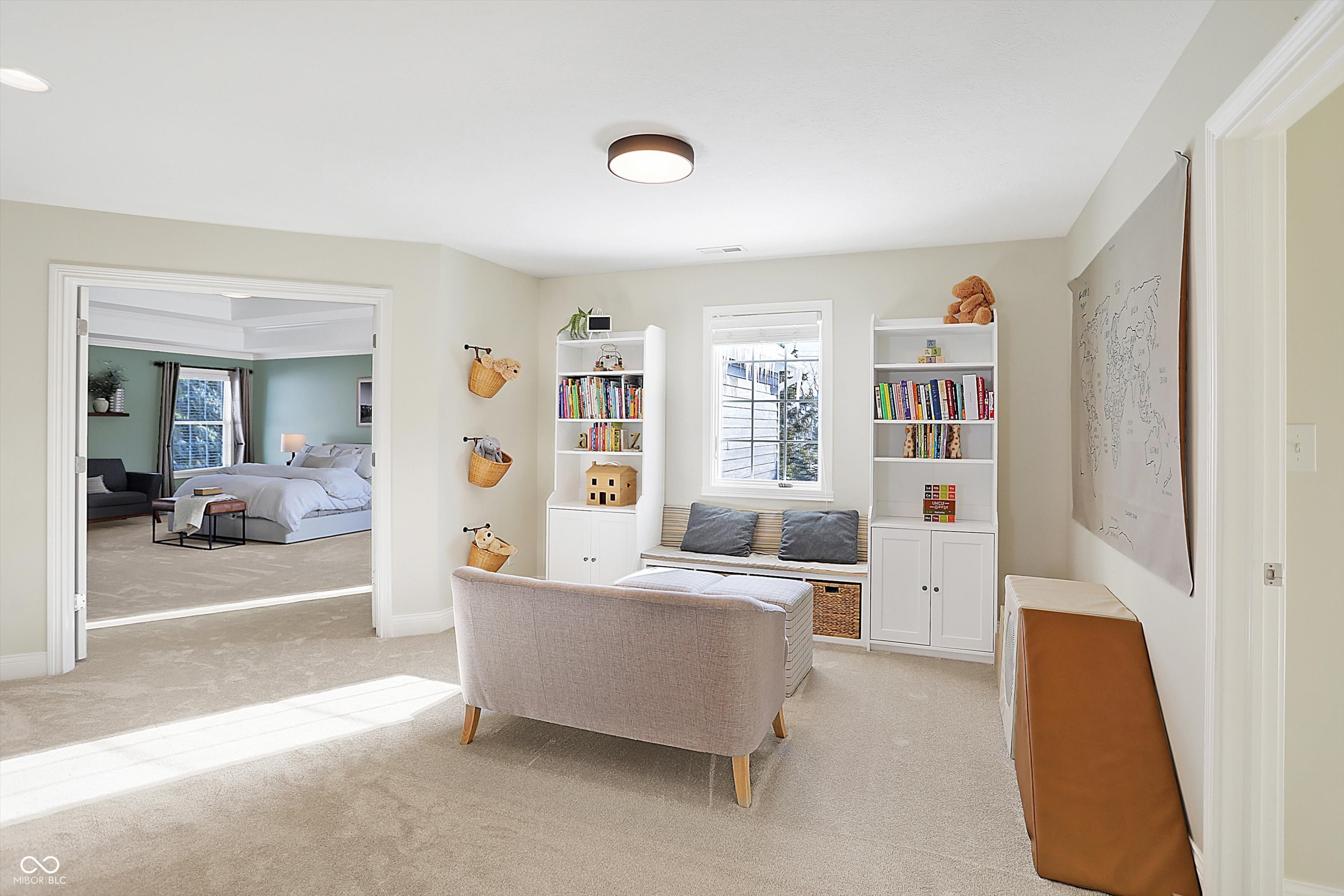 15110 Champion Circle