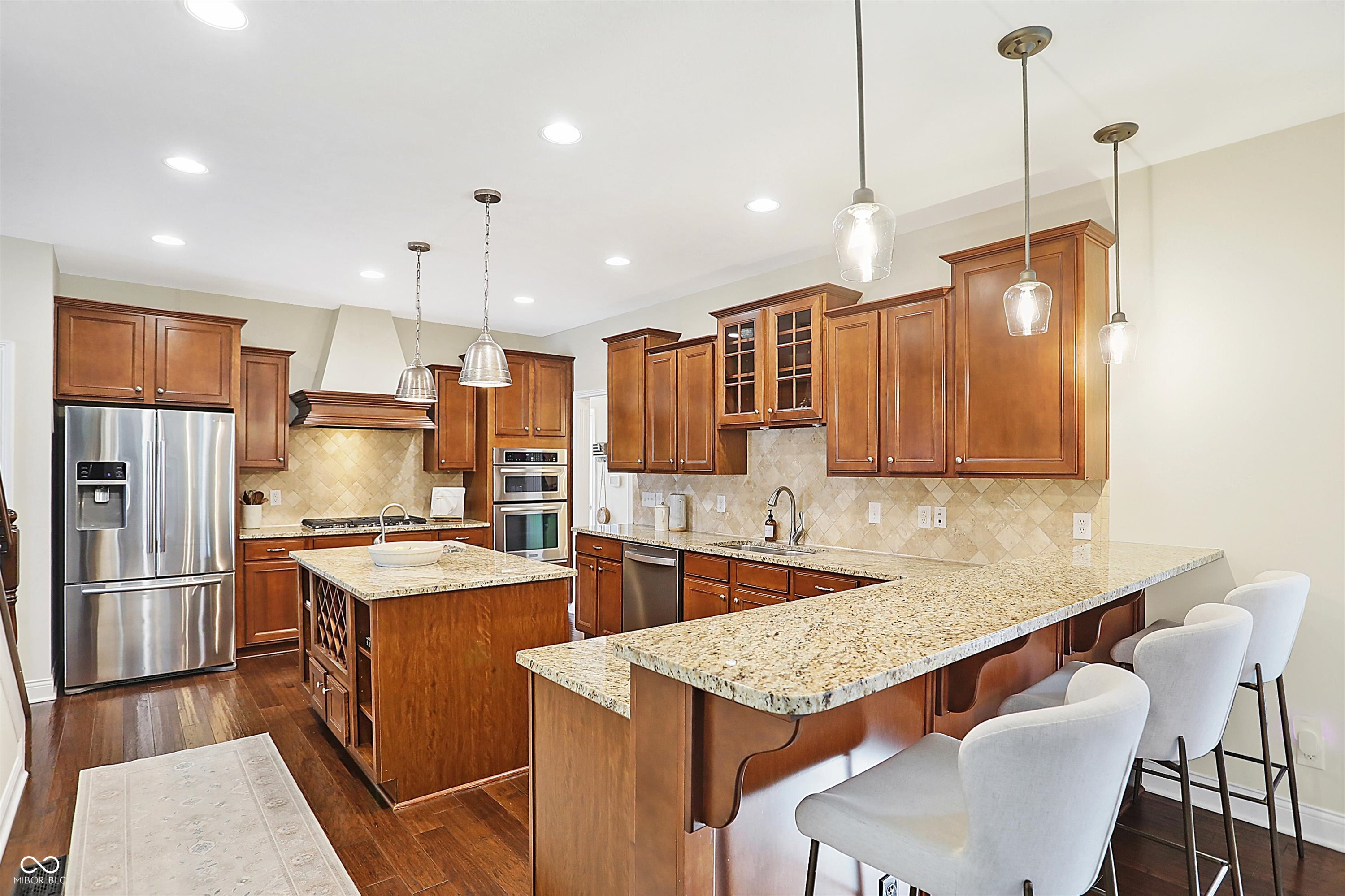 15110 Champion Circle