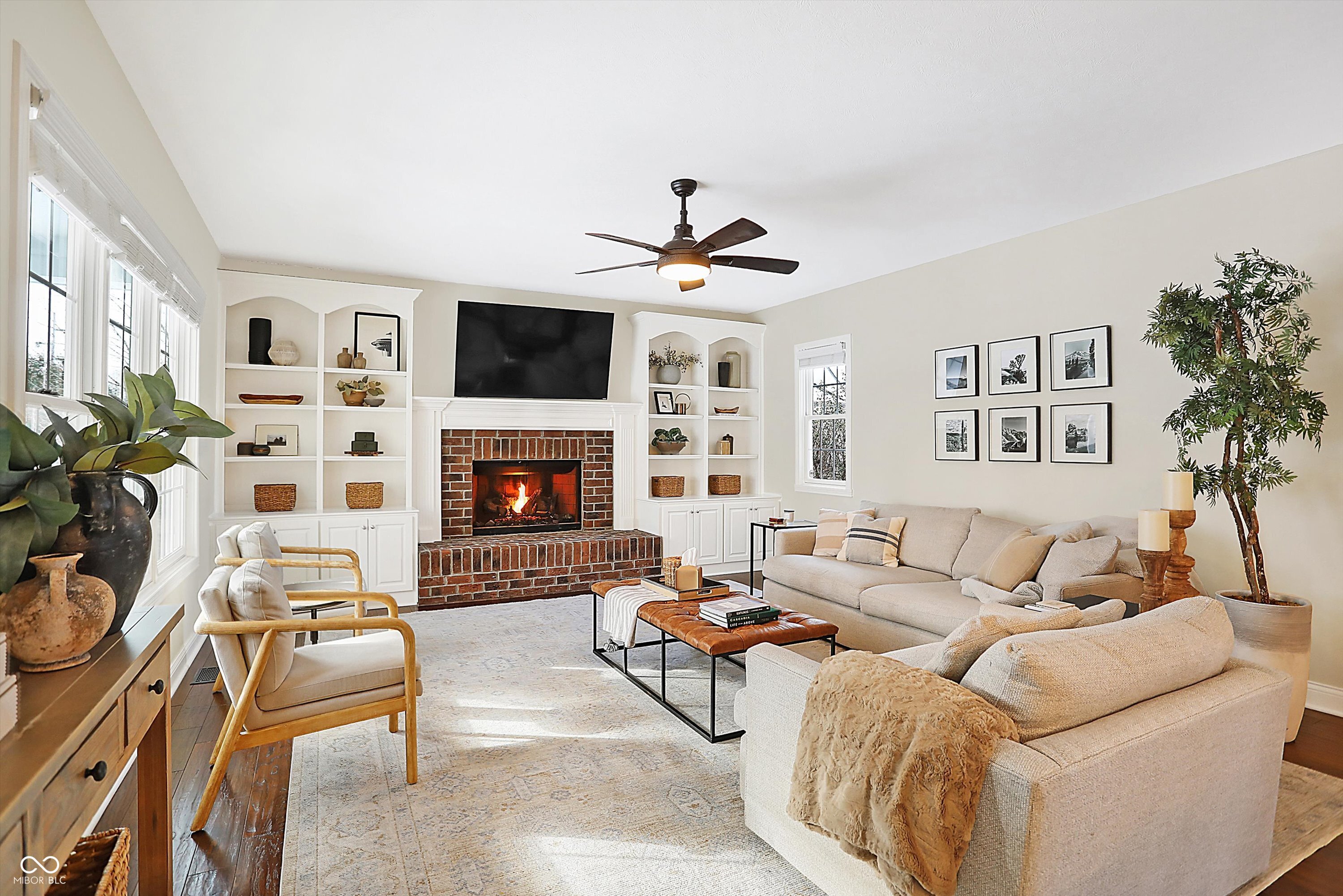 15110 Champion Circle