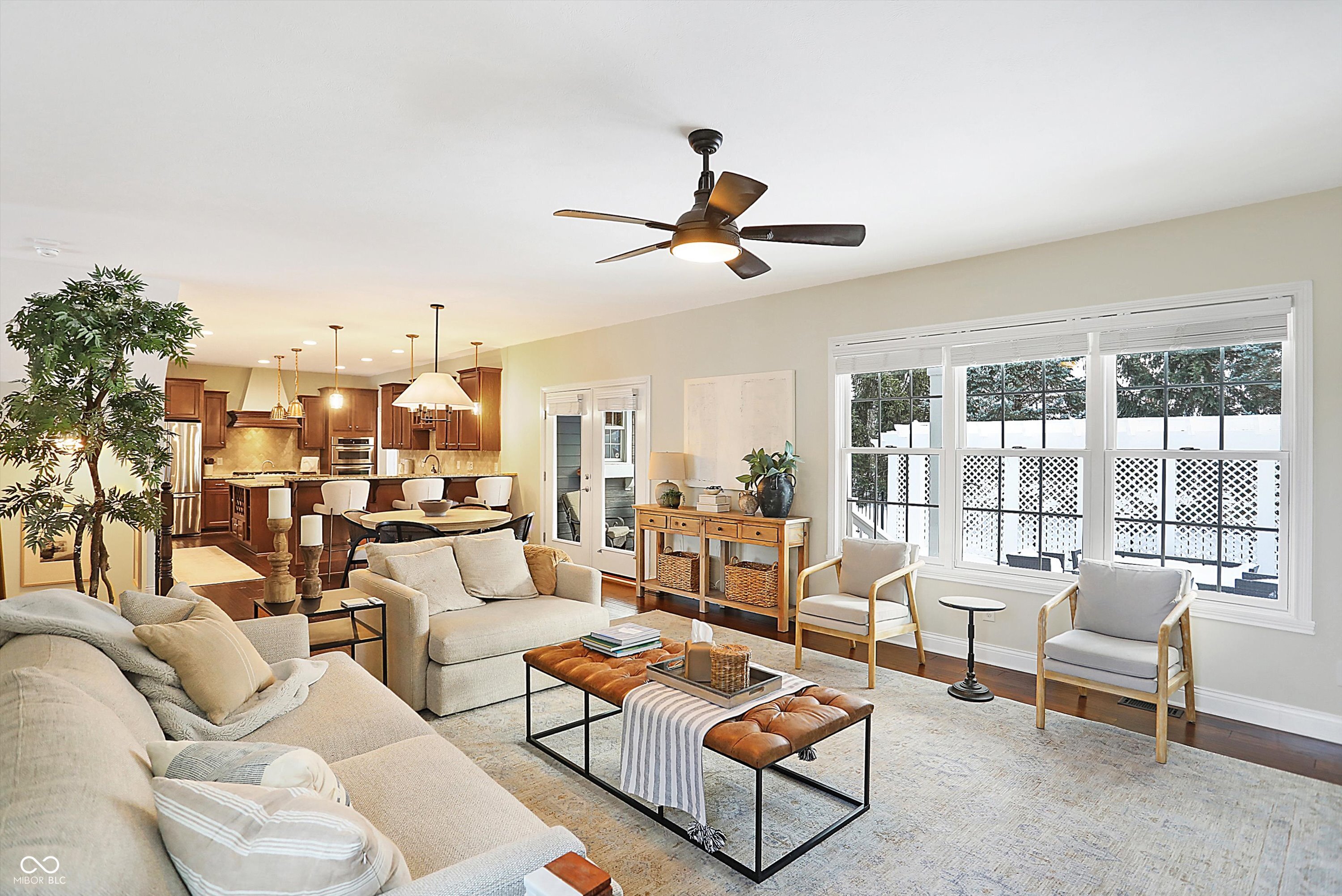 15110 Champion Circle